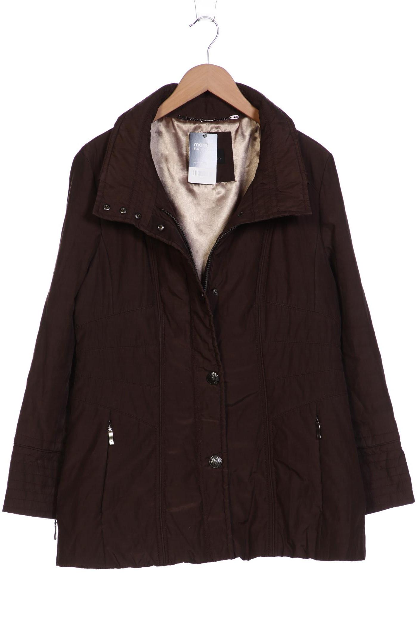 

Fuchs Schmitt Damen Jacke, braun