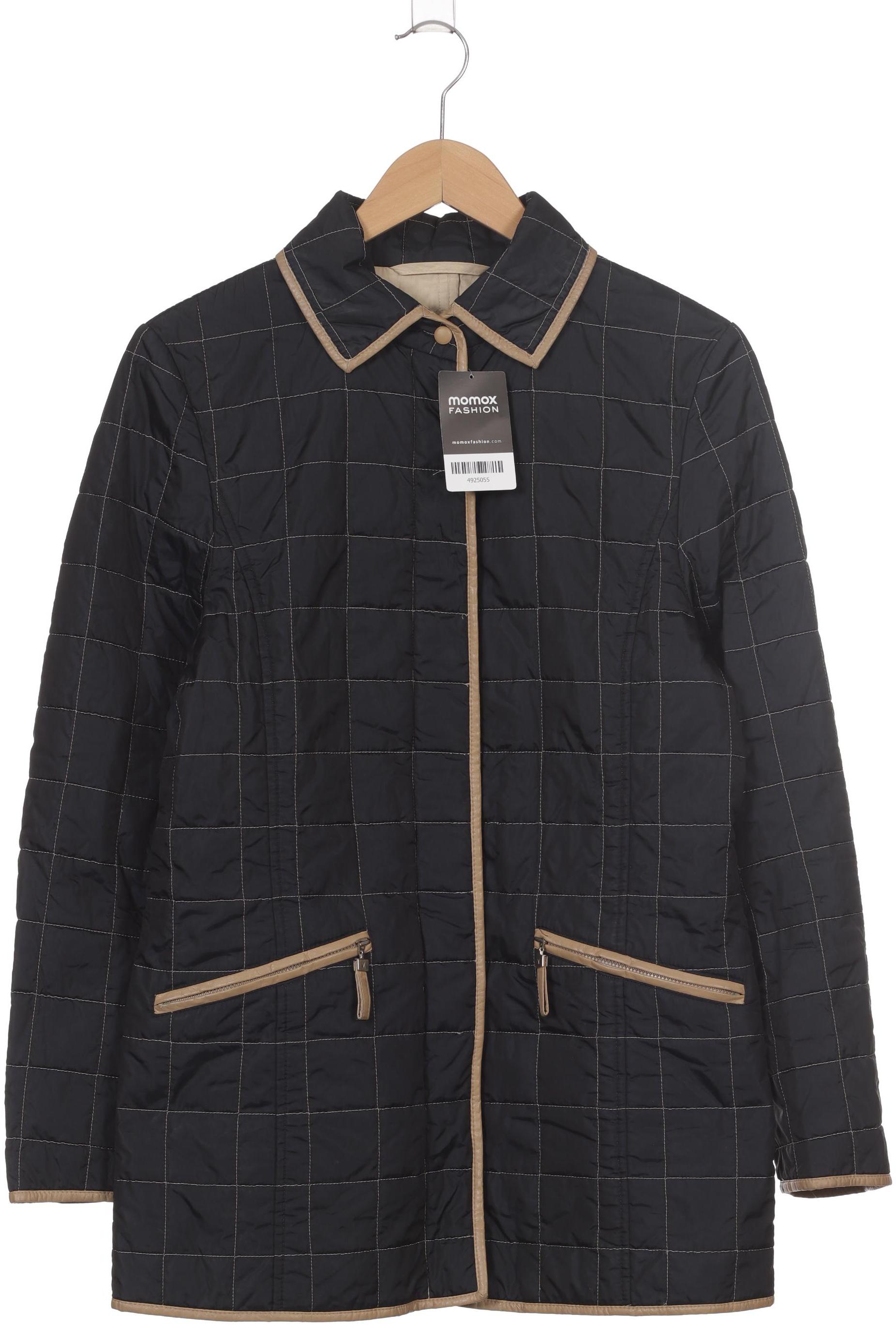 

Fuchs Schmitt Damen Jacke, blau, Gr. 36