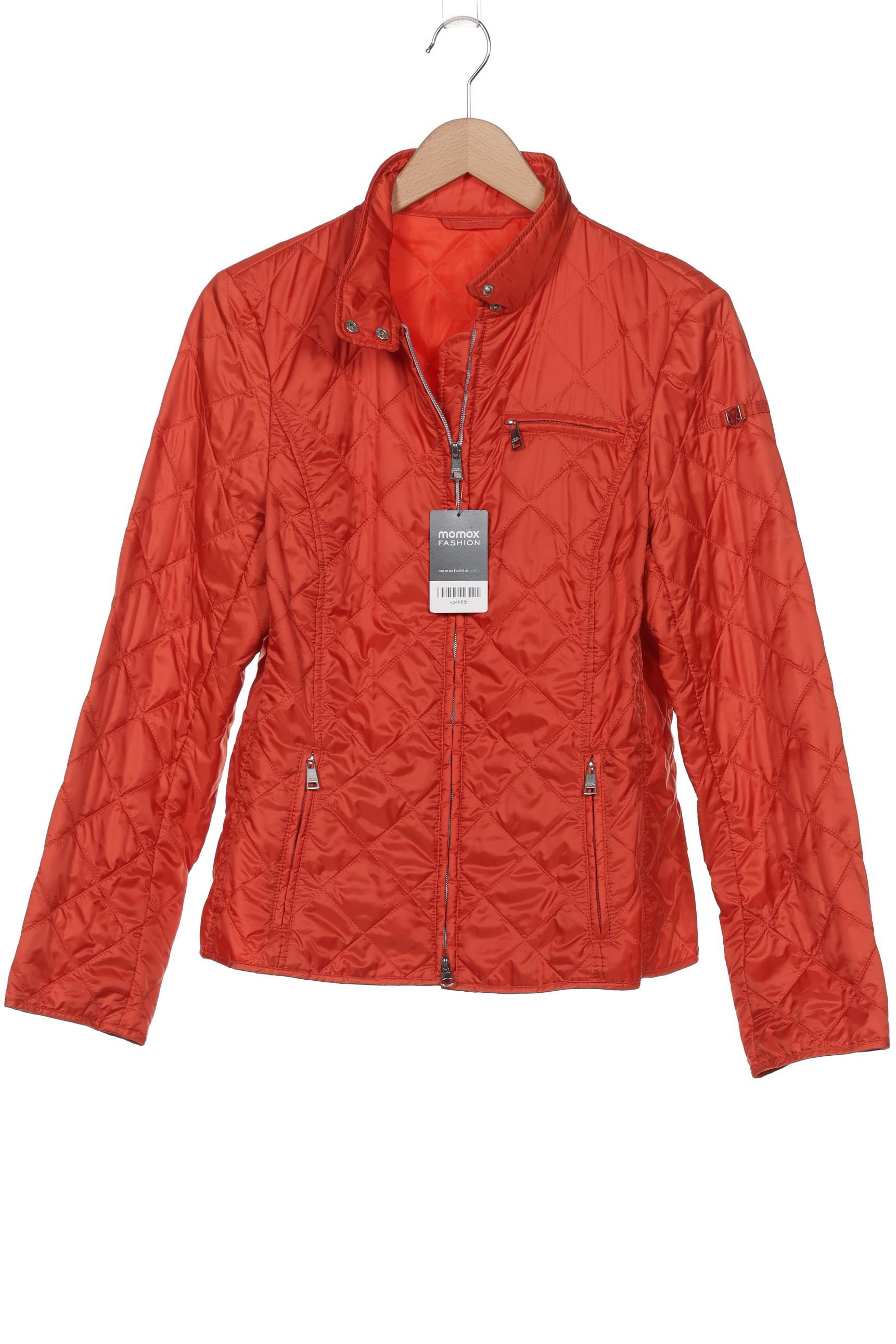 

Fuchs Schmitt Damen Jacke, rot, Gr. 38