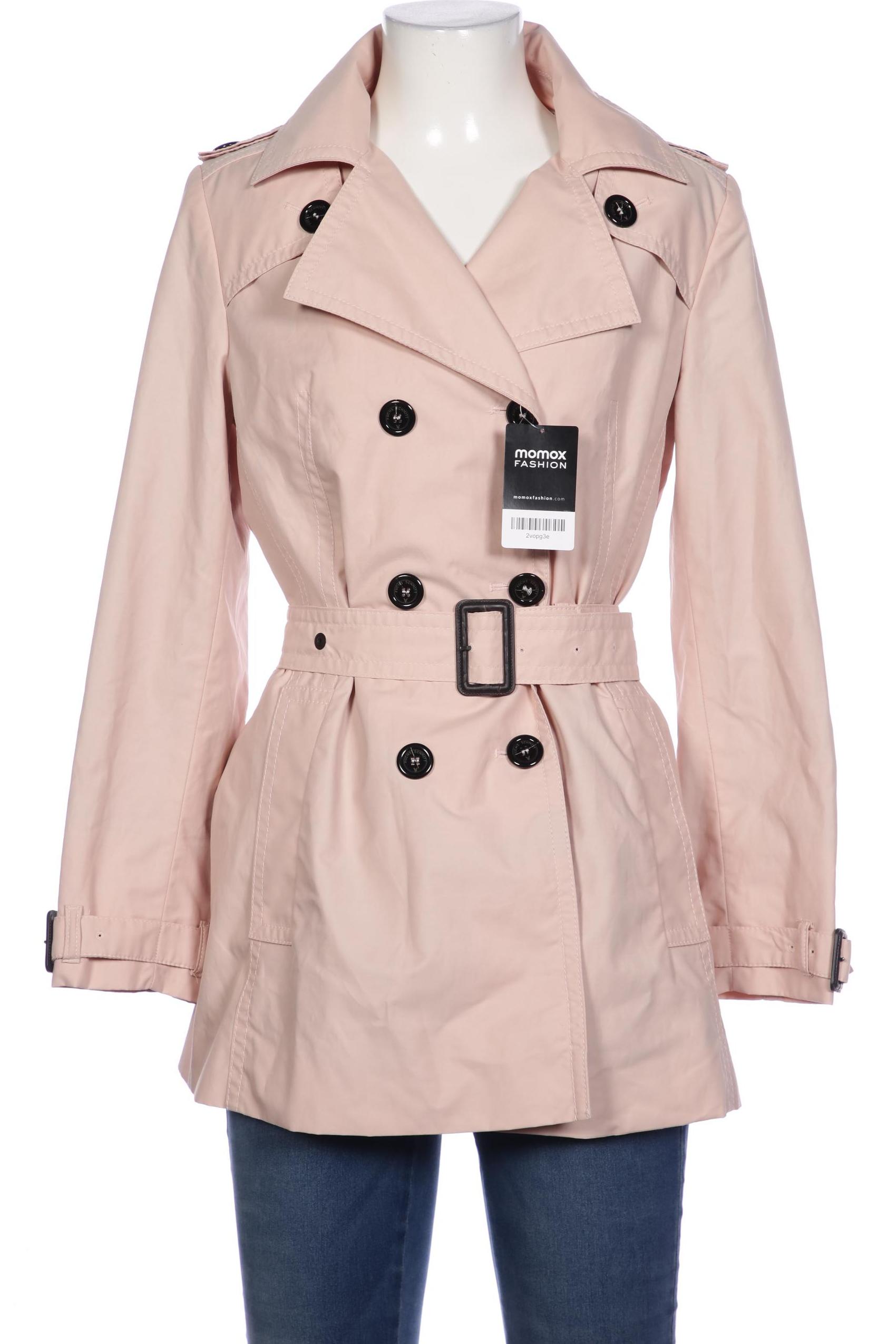 

Fuchs Schmitt Damen Mantel, pink