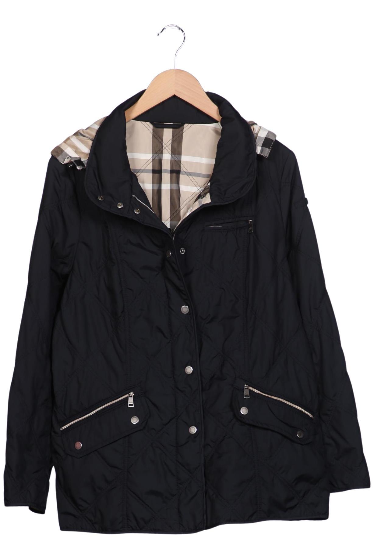 

Fuchs Schmitt Damen Jacke, schwarz, Gr. 42