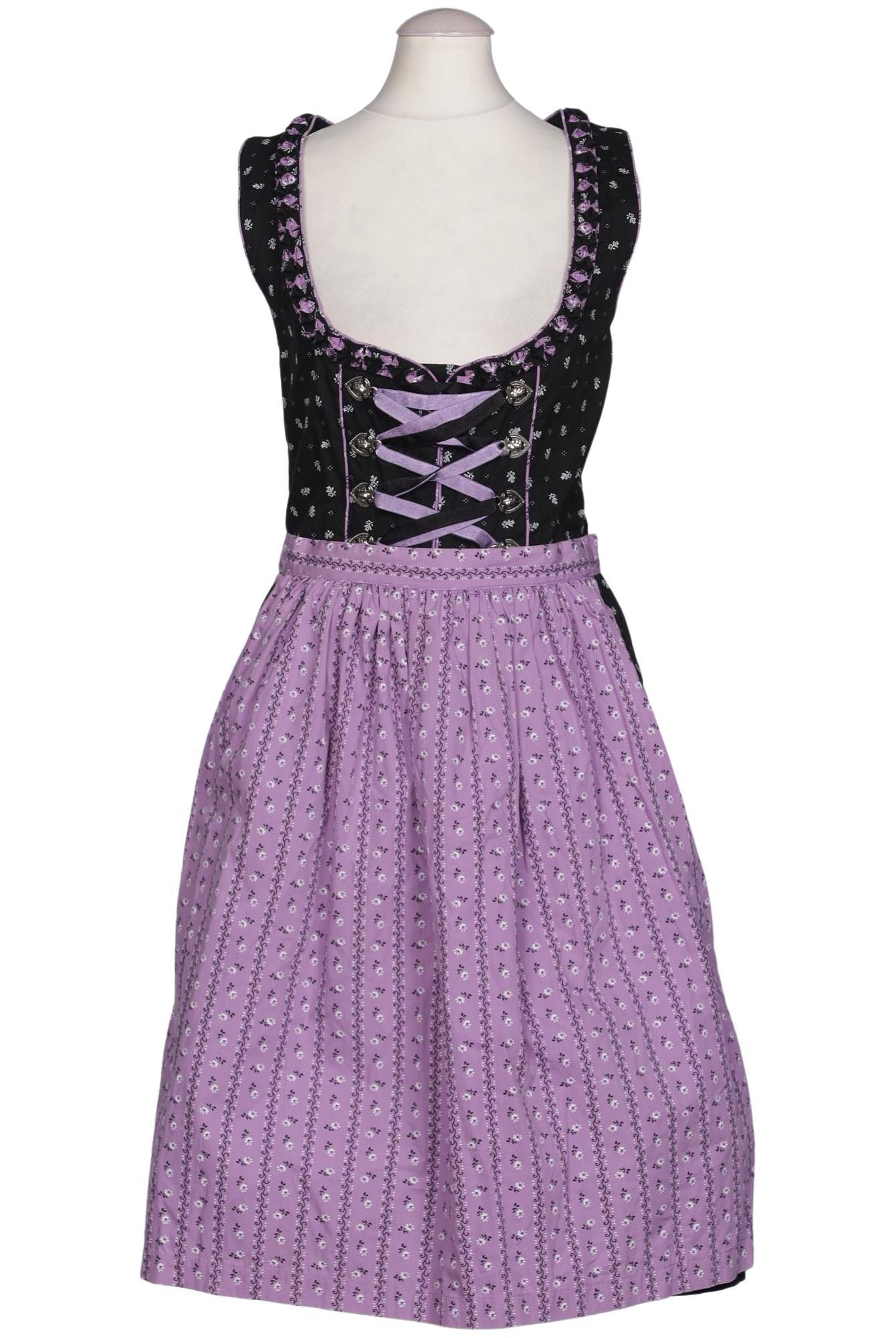 

Fuchs Schmitt Damen Kleid, mehrfarbig, Gr. 36