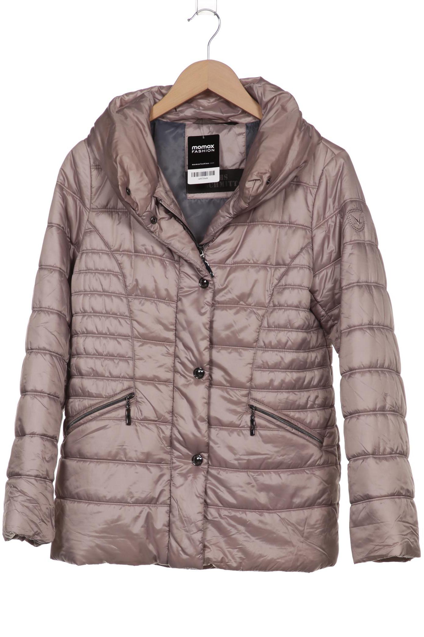 

Fuchs Schmitt Damen Jacke, pink