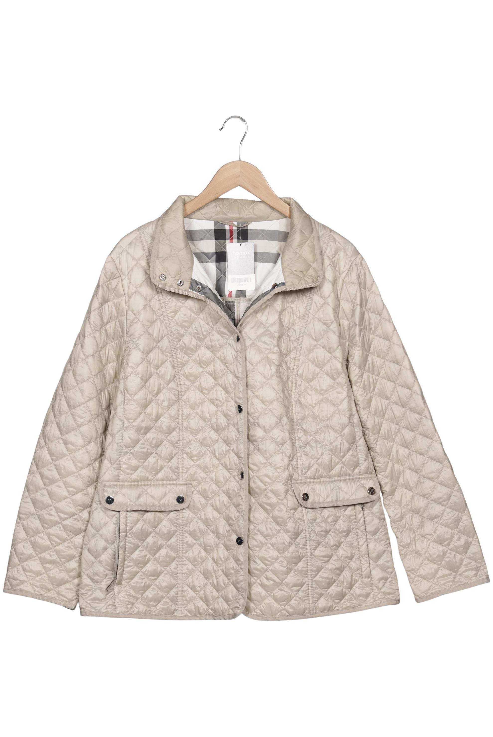 

Fuchs Schmitt Damen Jacke, beige, Gr. 48