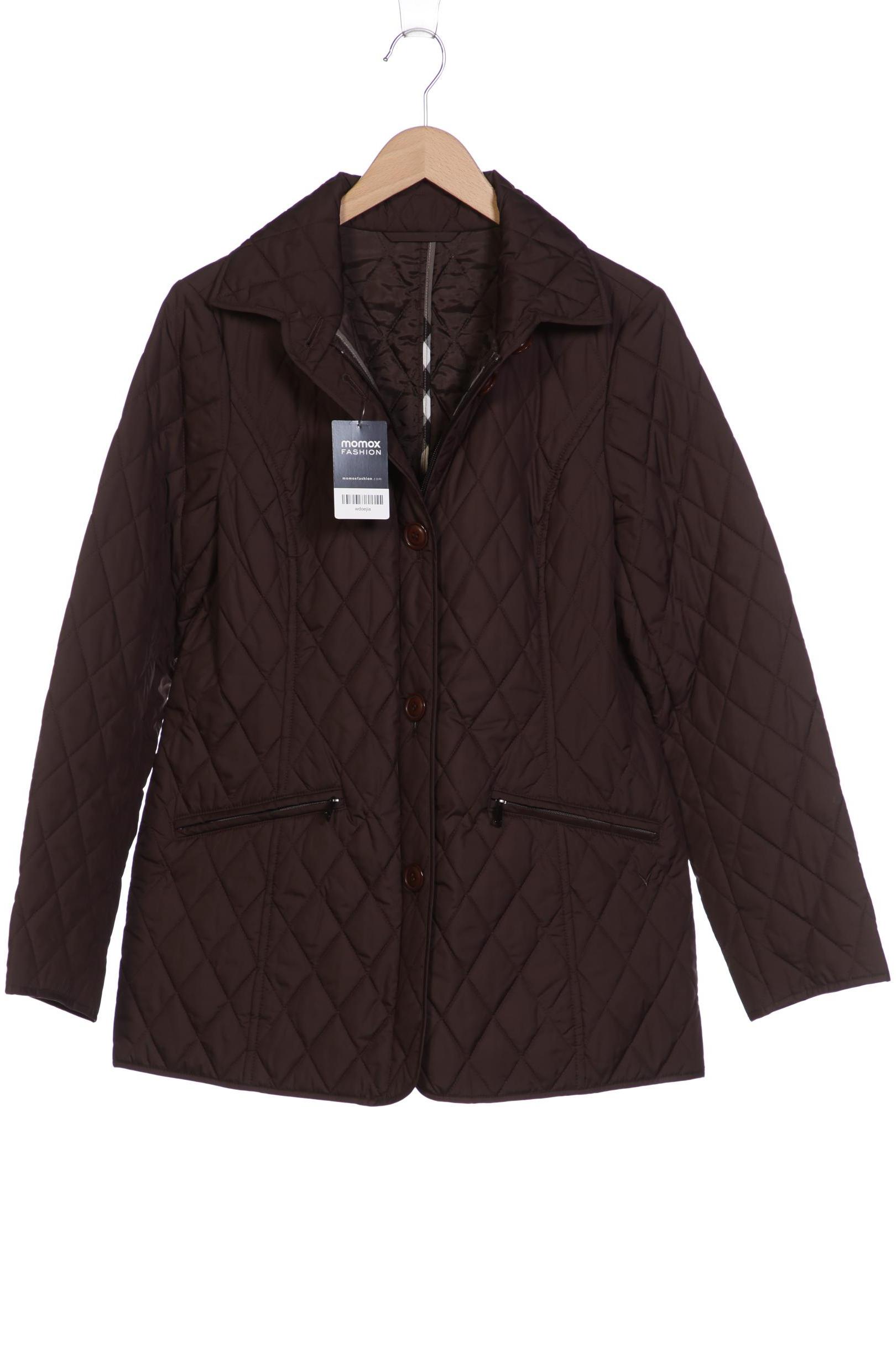 

Fuchs Schmitt Damen Jacke, braun