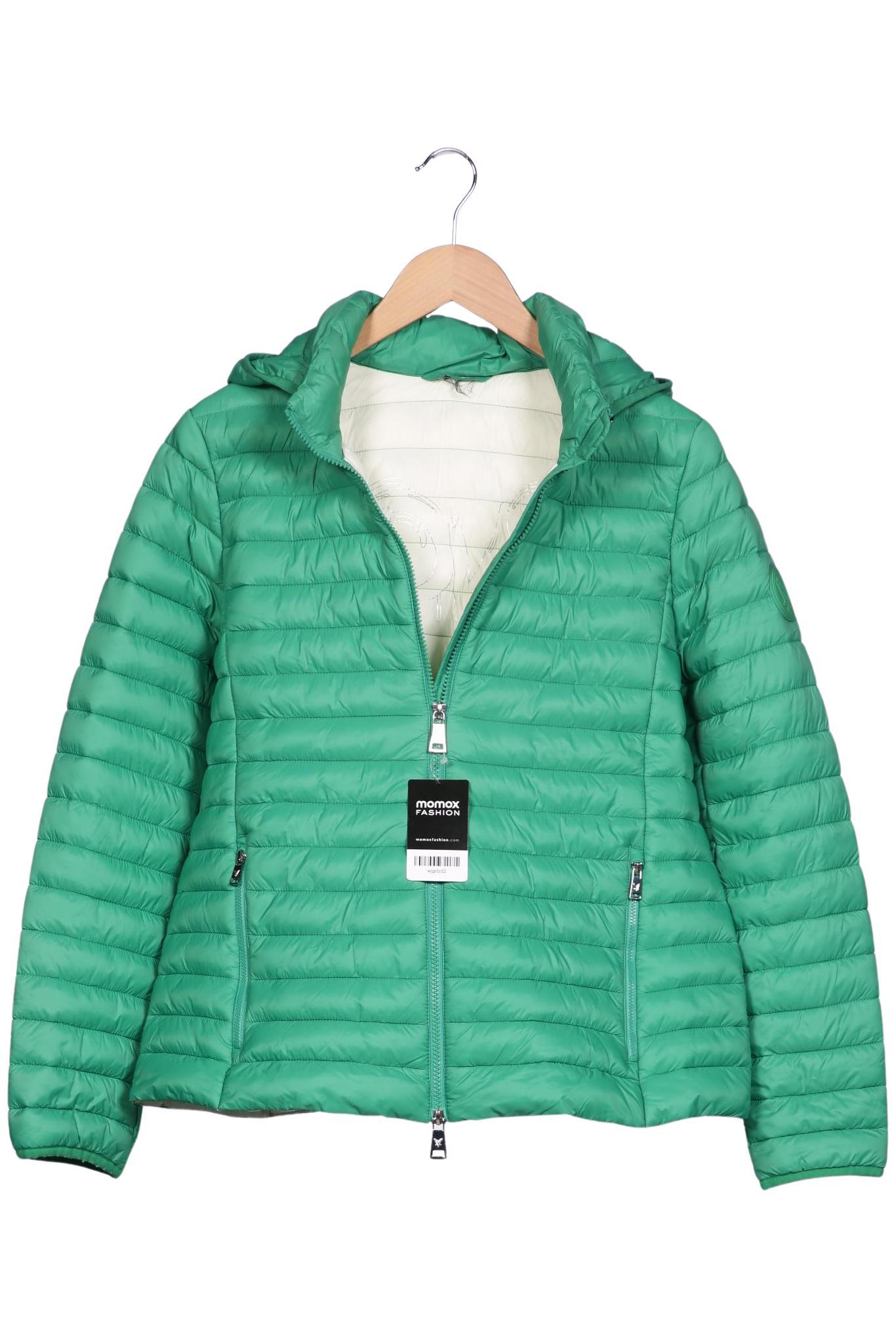 

Fuchs Schmitt Damen Jacke, grün, Gr. 42