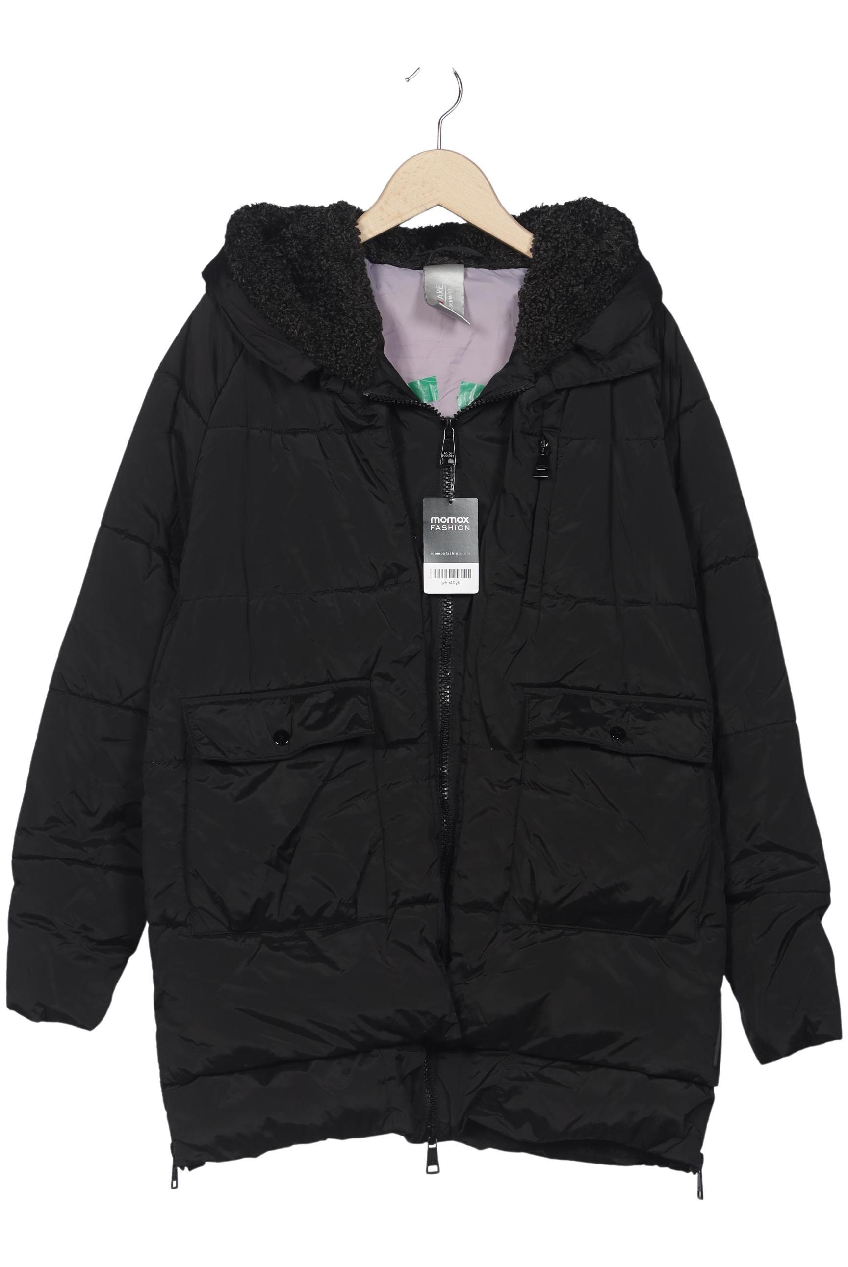 

Fuchs Schmitt Damen Jacke, schwarz, Gr. 40