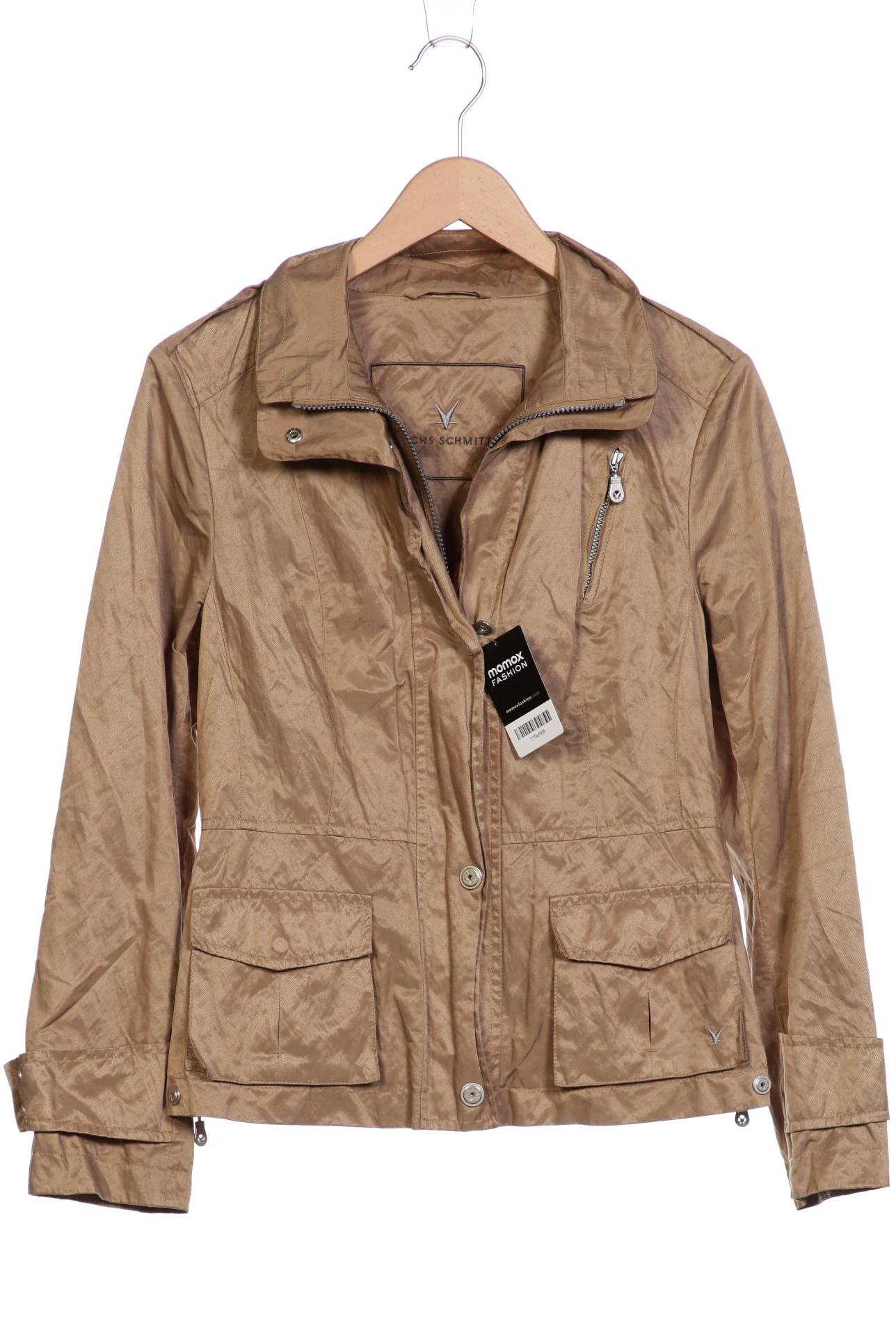 

Fuchs Schmitt Damen Jacke, beige