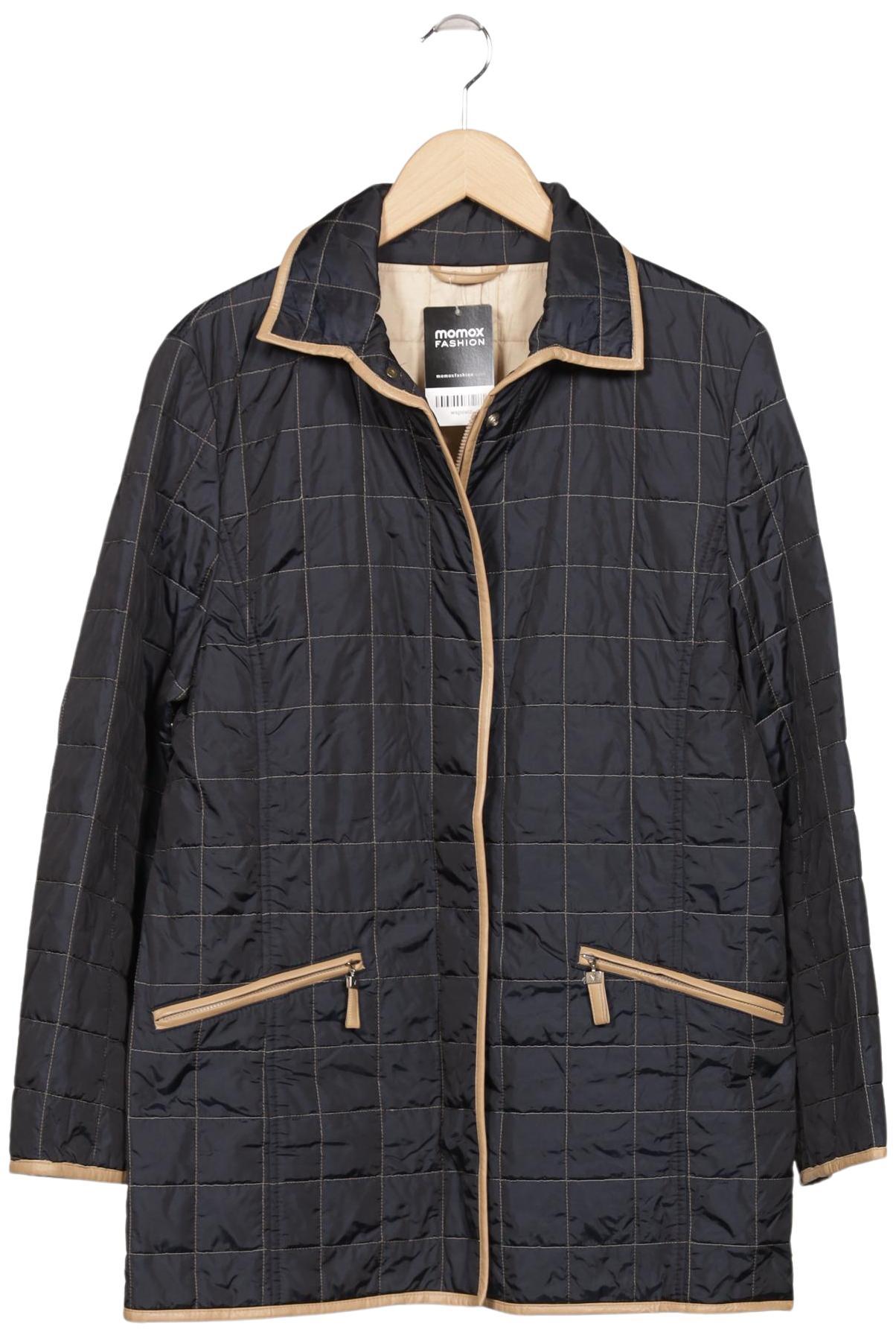 

Fuchs Schmitt Damen Mantel, mehrfarbig, Gr. 40