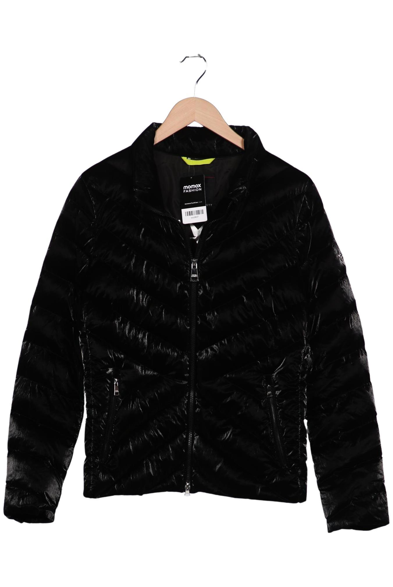 

Fuchs Schmitt Damen Jacke, schwarz, Gr. 40