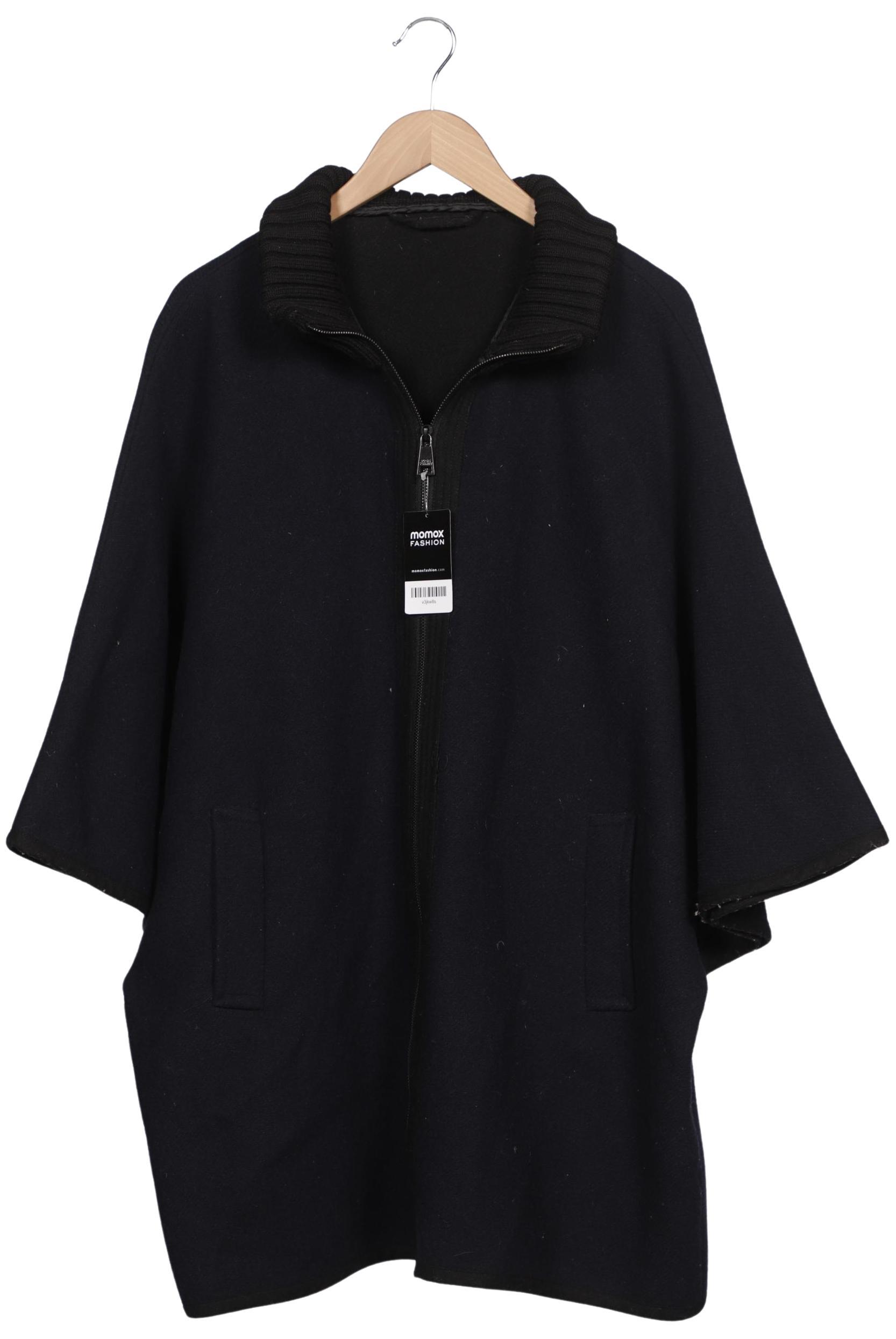 

Fuchs Schmitt Damen Jacke, marineblau, Gr. 42