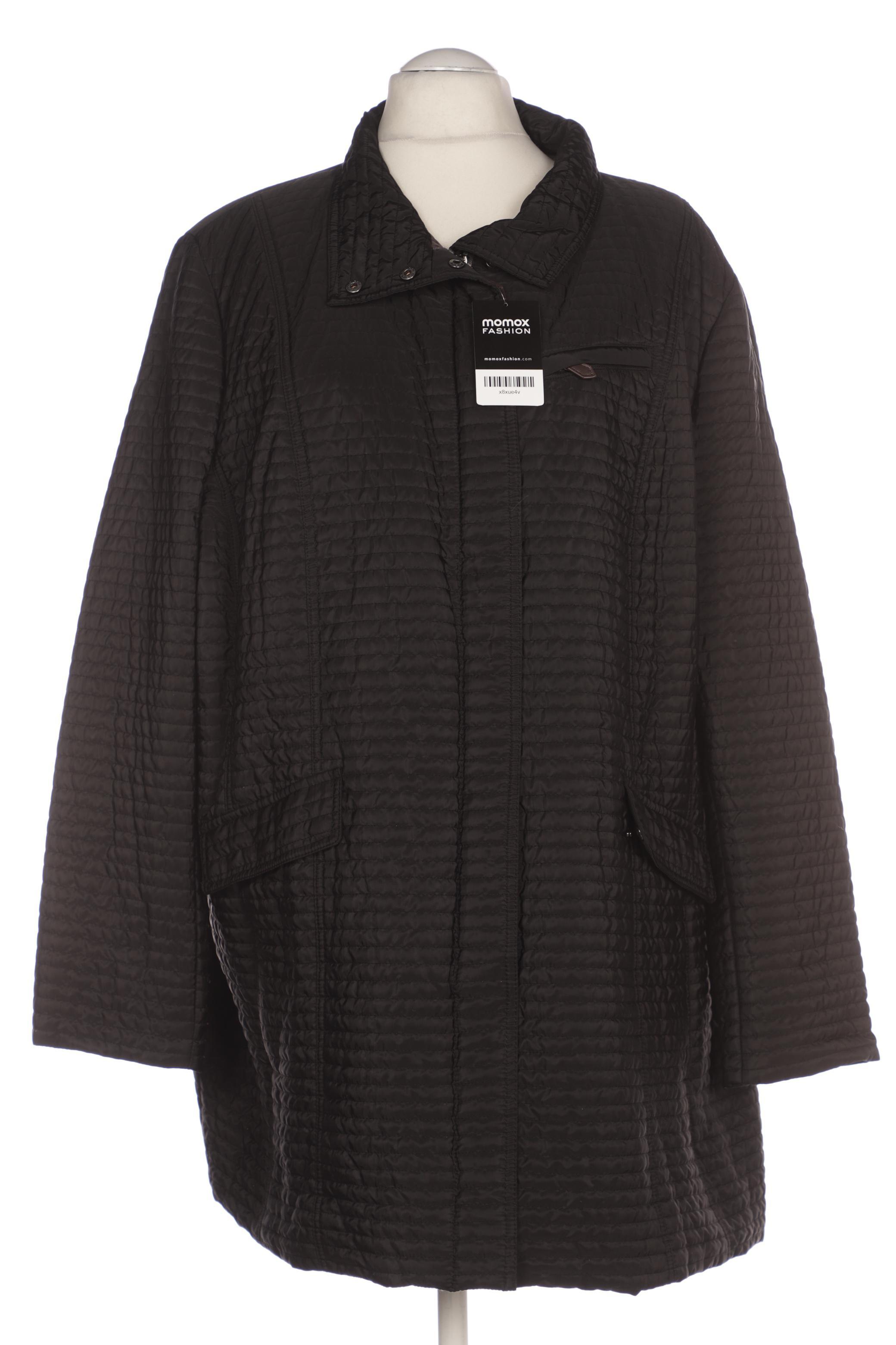 

Fuchs Schmitt Damen Jacke, schwarz