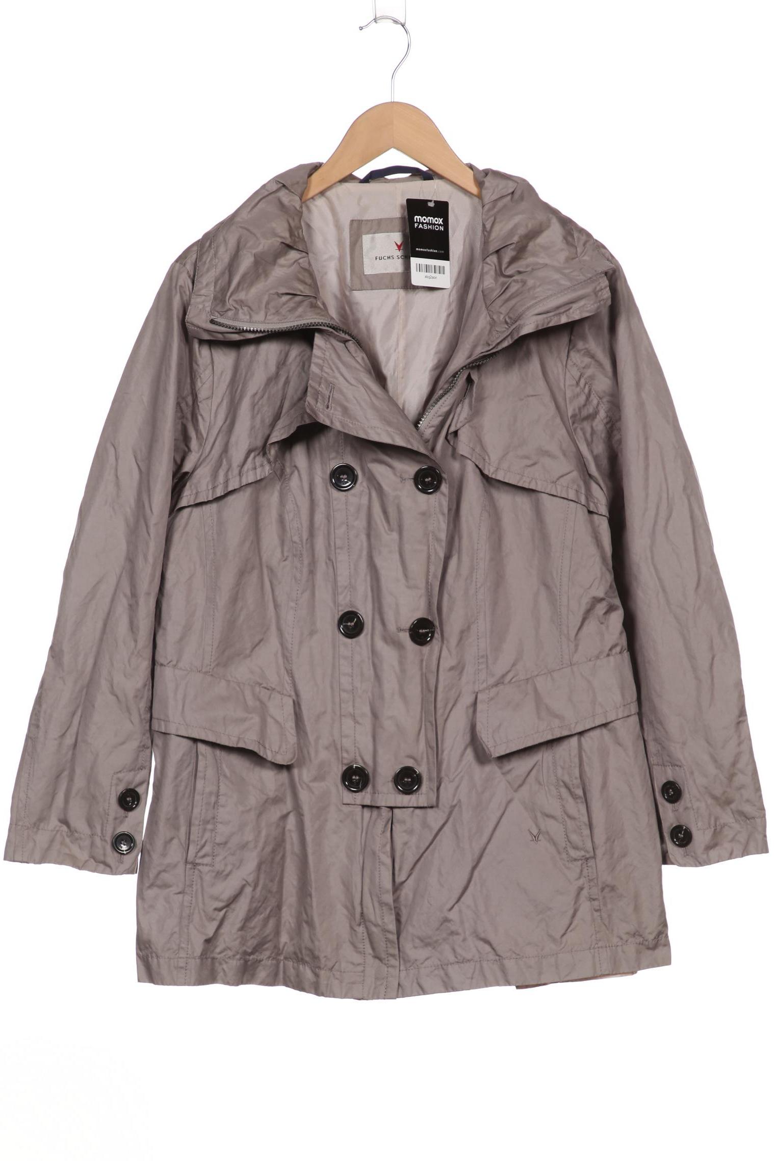 

Fuchs Schmitt Damen Jacke, beige