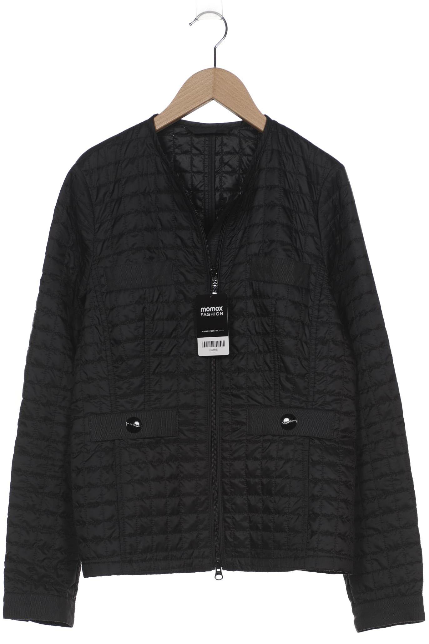 

Fuchs Schmitt Damen Jacke, schwarz, Gr. 36