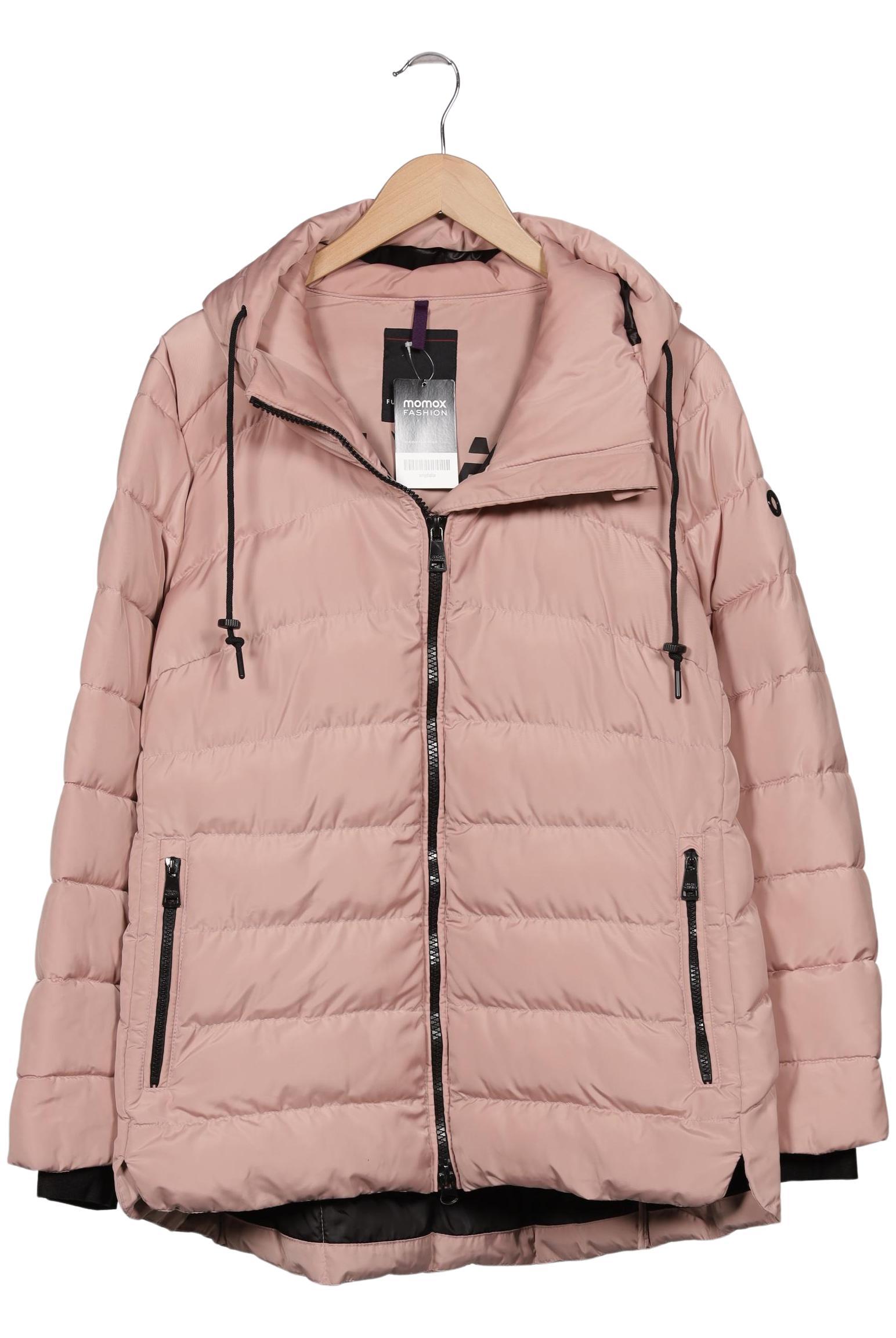 

Fuchs Schmitt Damen Jacke, pink, Gr. 44