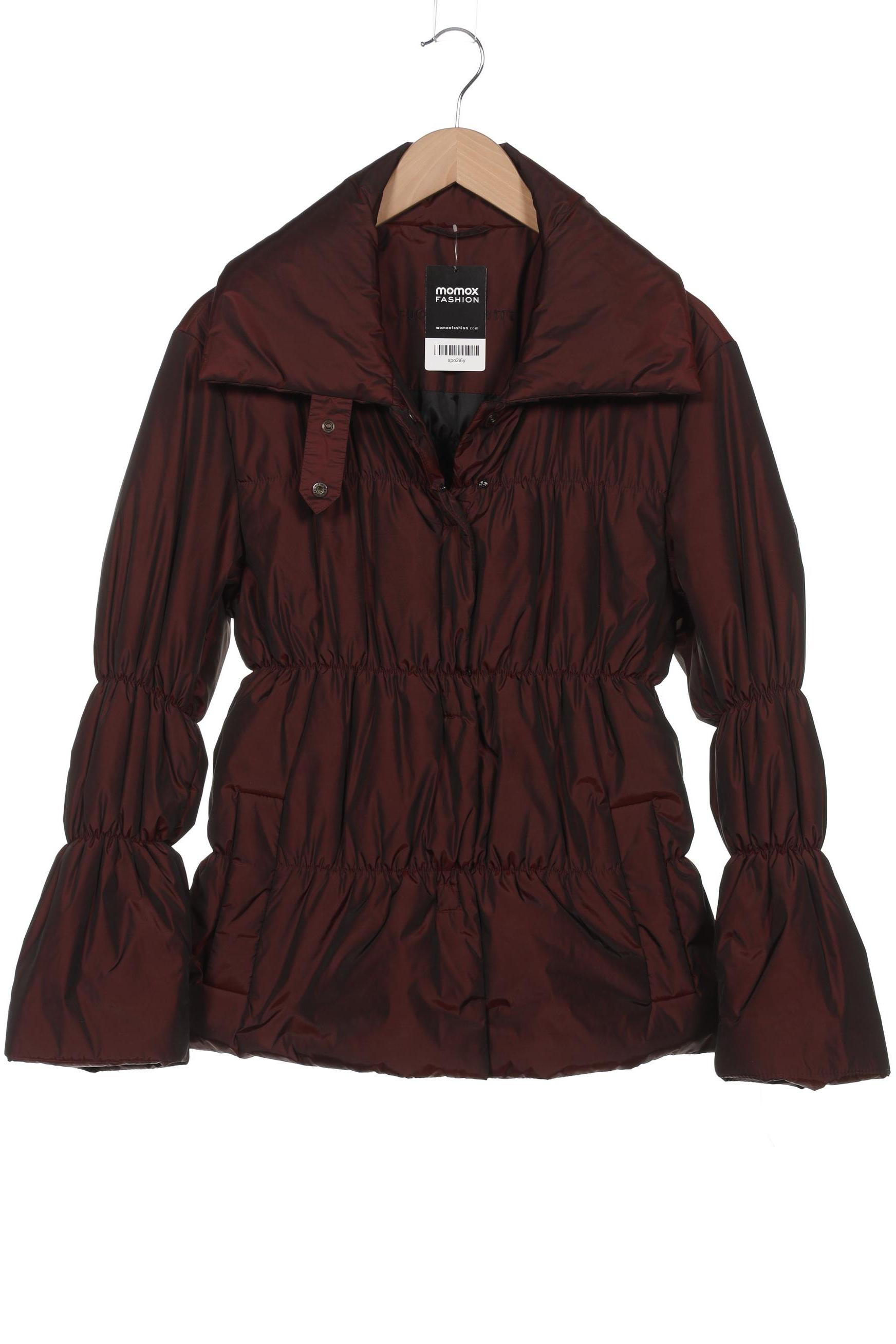 

Fuchs Schmitt Damen Jacke, bordeaux, Gr. 40