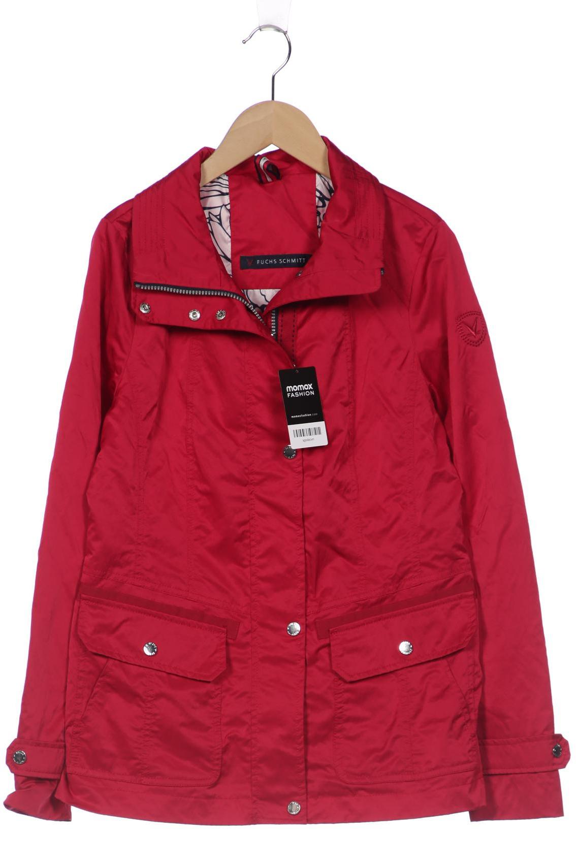 

Fuchs Schmitt Damen Jacke, pink