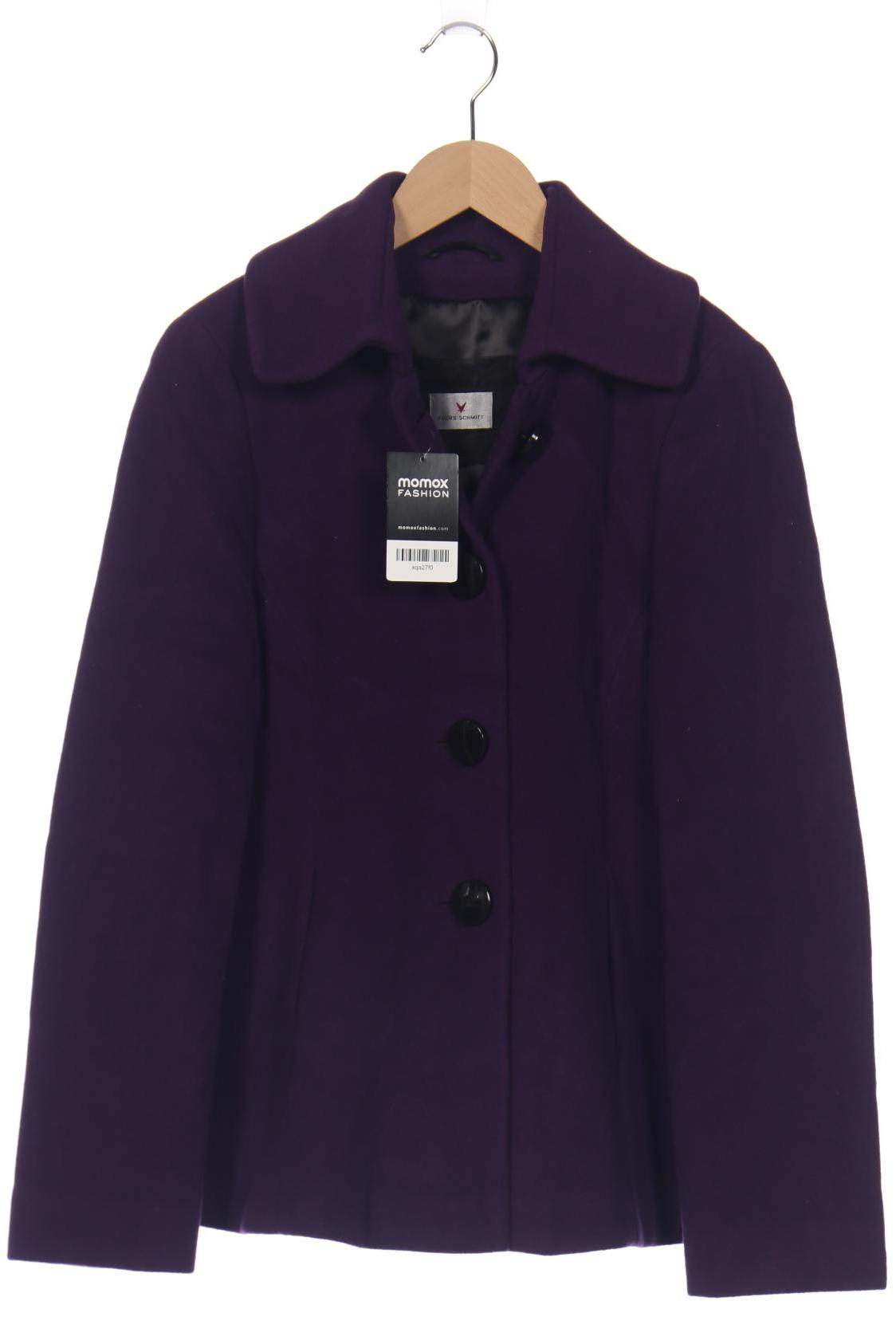 

Fuchs Schmitt Damen Jacke, flieder