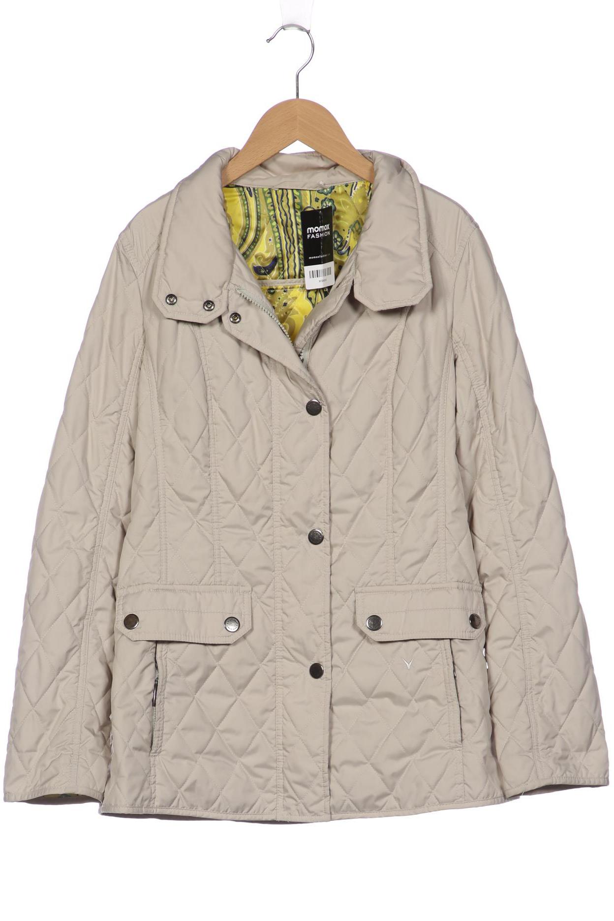 

Fuchs Schmitt Damen Jacke, beige