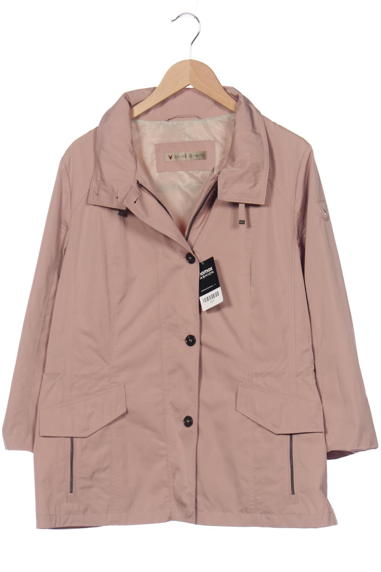 

Fuchs Schmitt Damen Jacke, pink