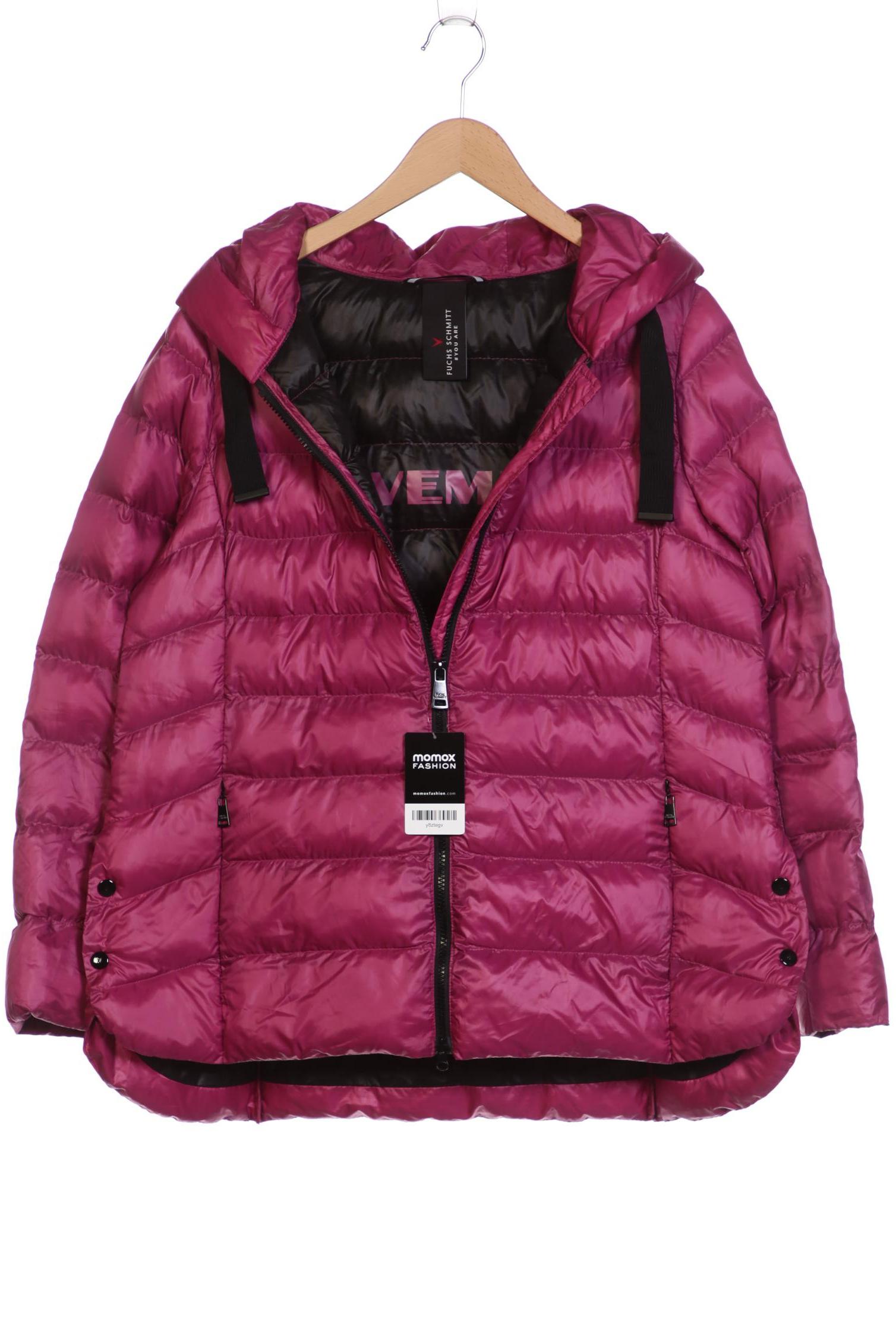 

Fuchs Schmitt Damen Jacke, pink