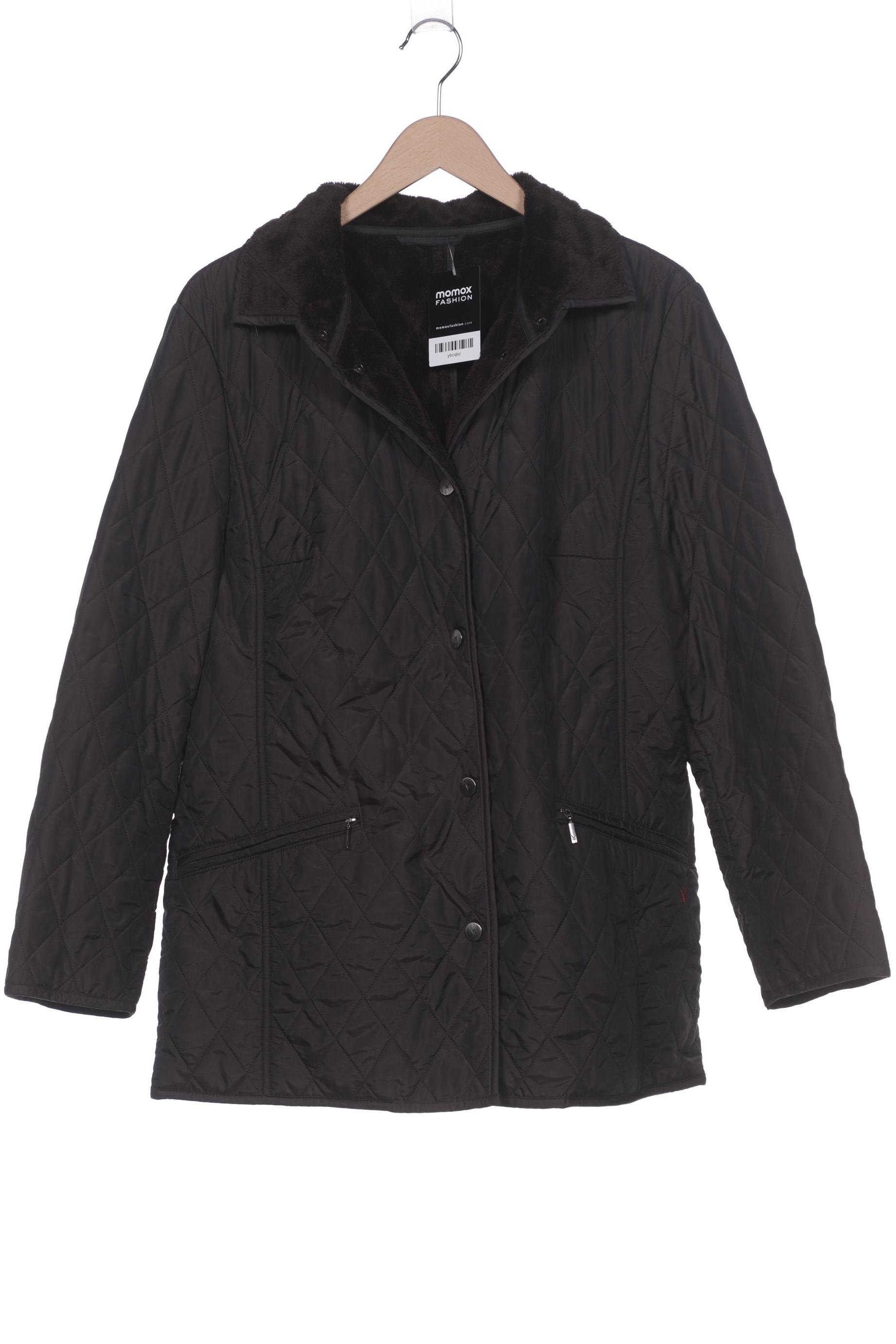 

Fuchs Schmitt Damen Jacke, braun, Gr. 44