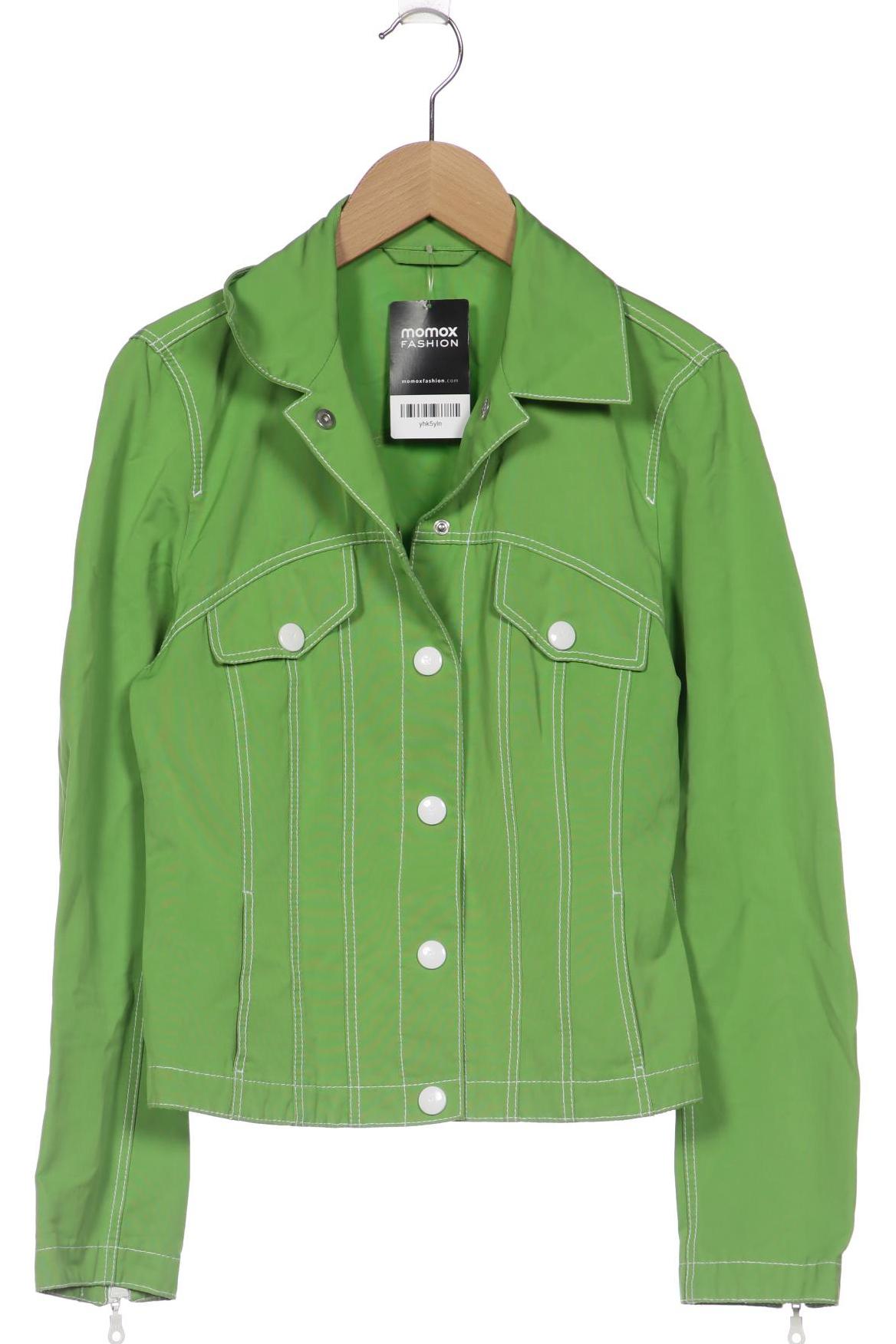 

Fuchs Schmitt Damen Jacke, grün