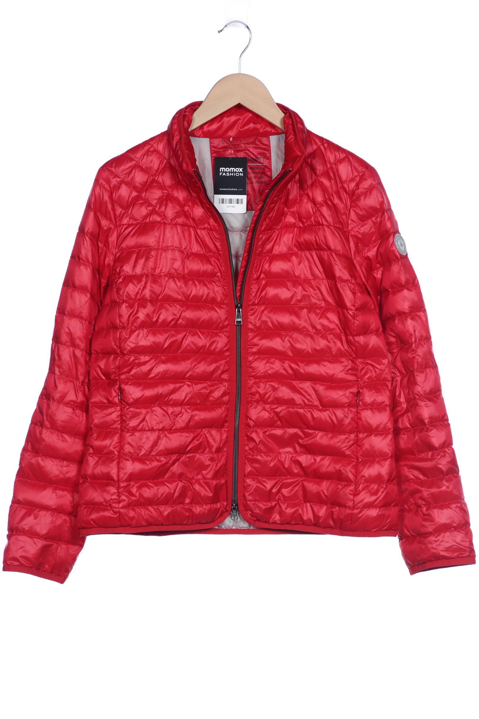 

Fuchs Schmitt Damen Jacke, rot