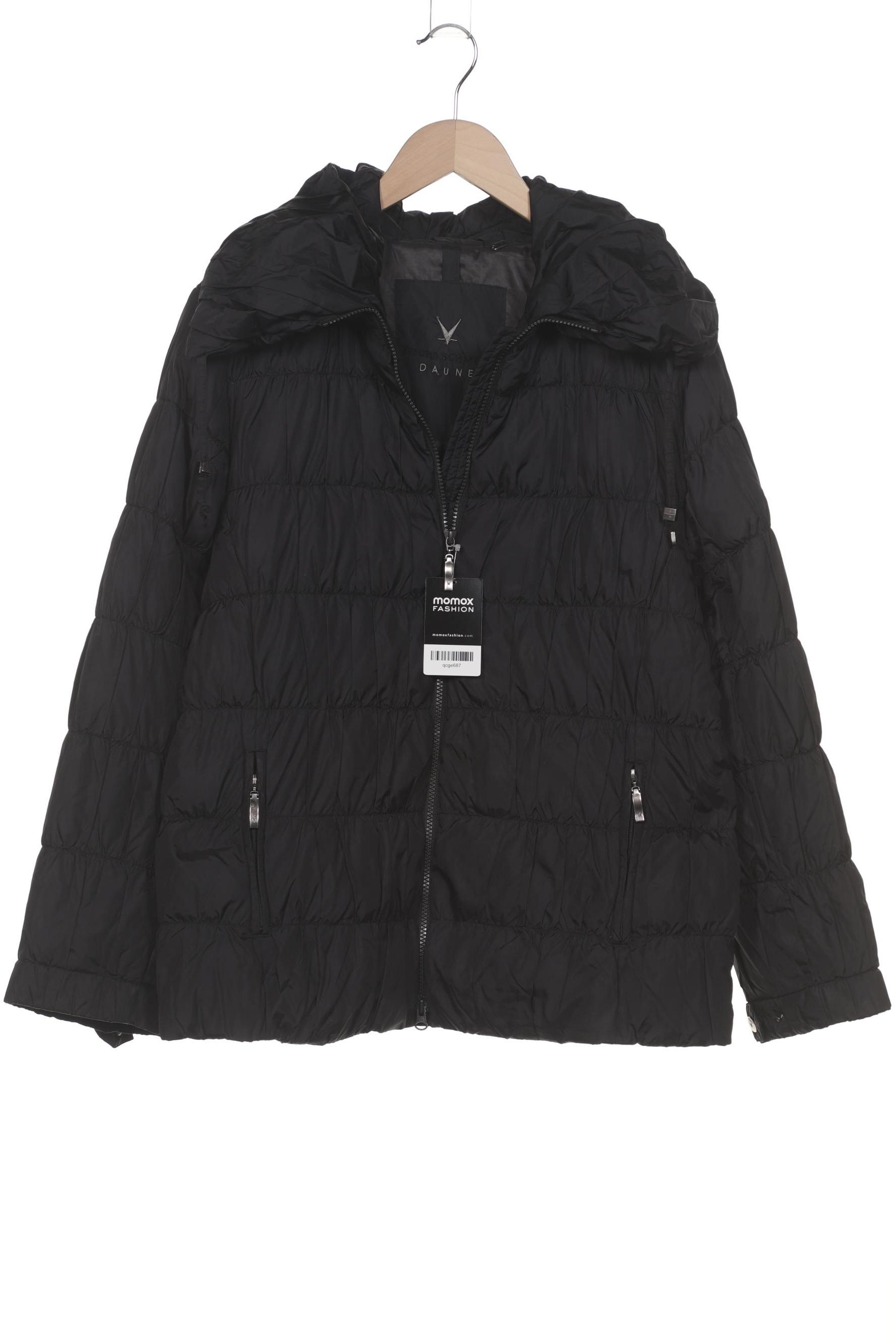 

Fuchs Schmitt Damen Jacke, schwarz, Gr. 40