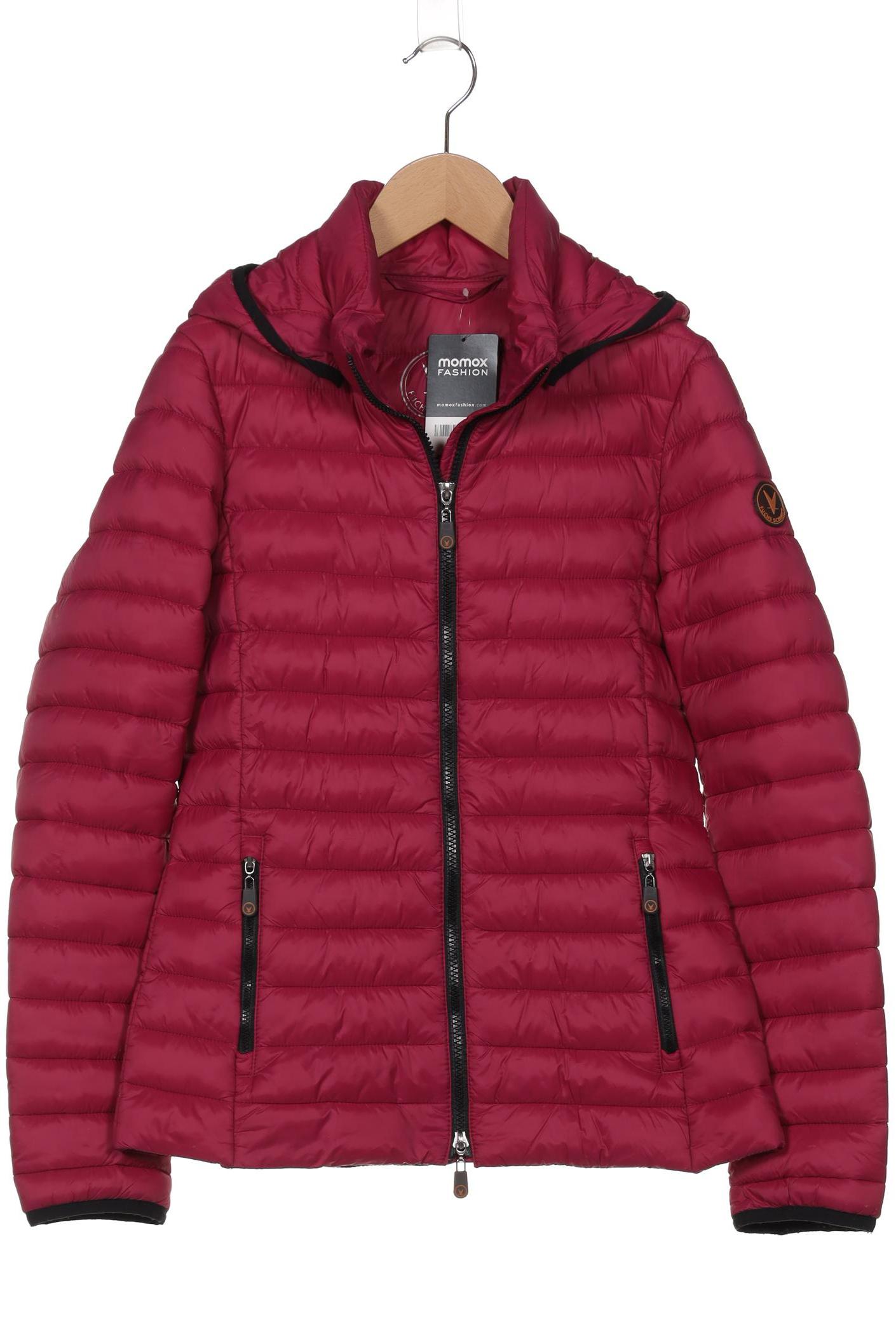 

Fuchs Schmitt Damen Jacke, pink, Gr. 34