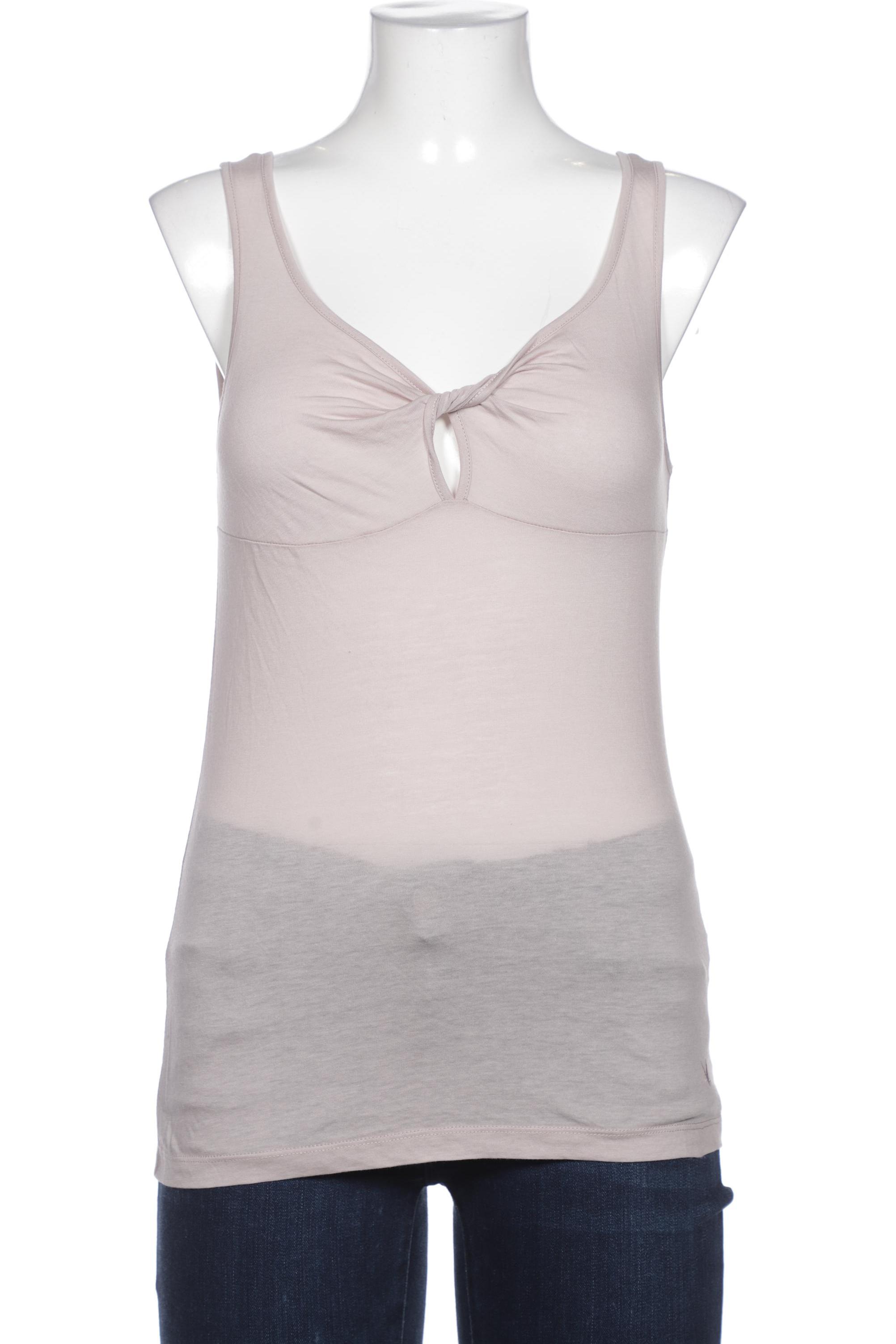 

Fuchs Schmitt Damen Top, pink
