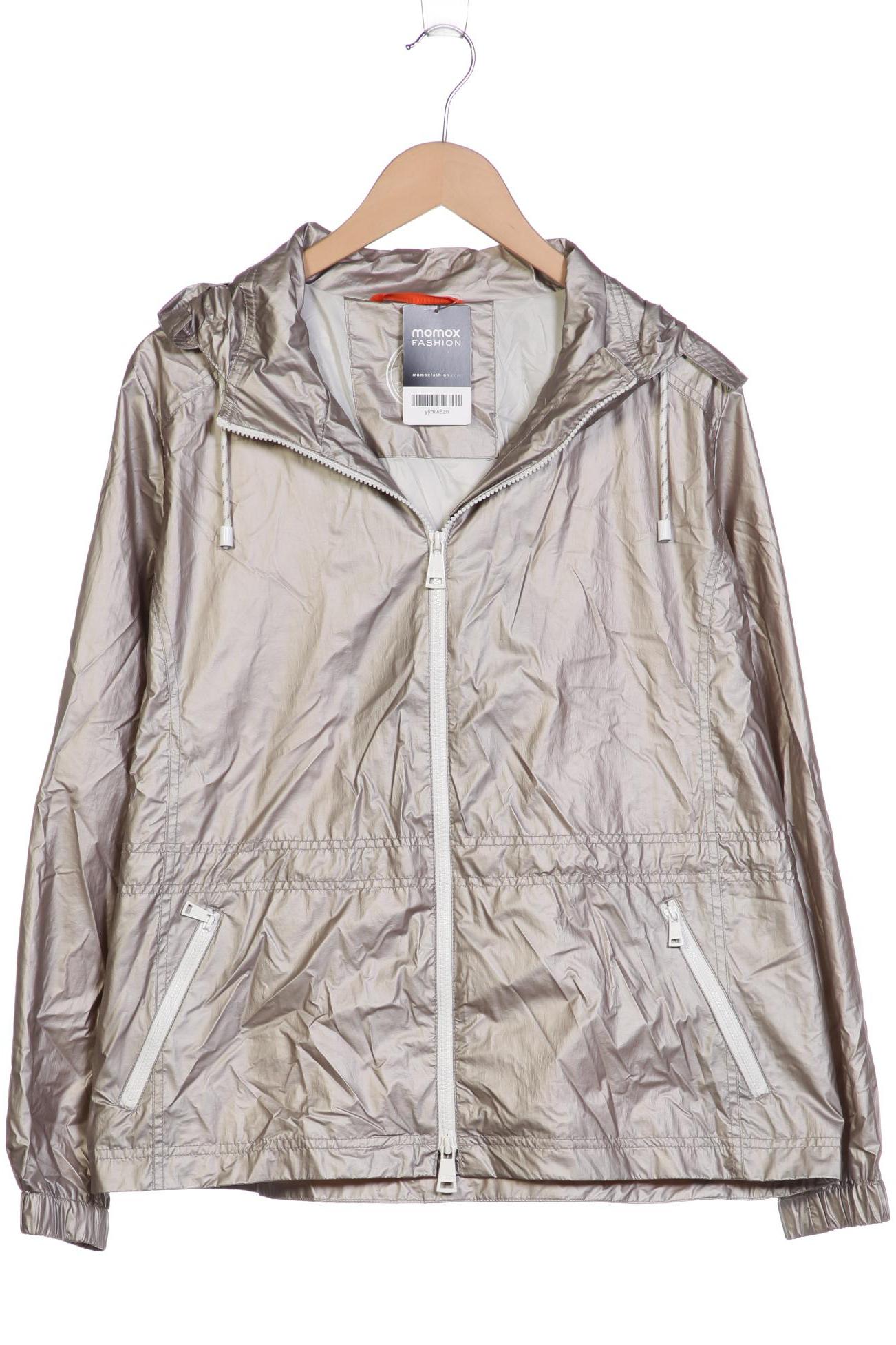 

Fuchs Schmitt Damen Jacke, grau
