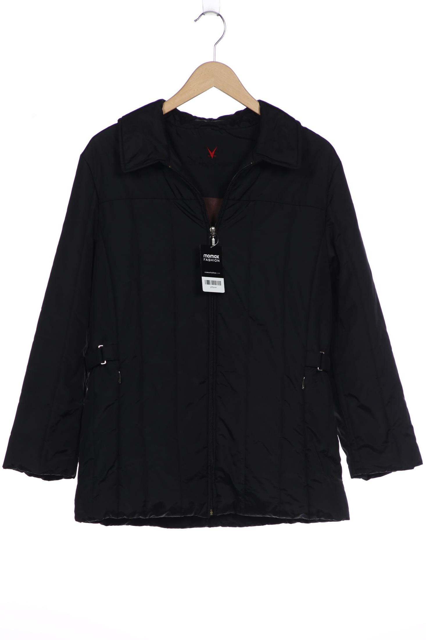 

Fuchs Schmitt Damen Jacke, schwarz