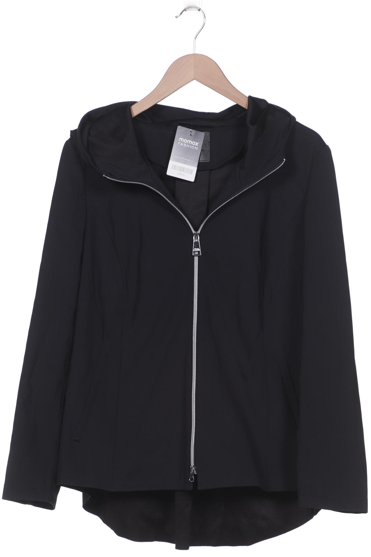 

Fuchs Schmitt Damen Jacke, schwarz