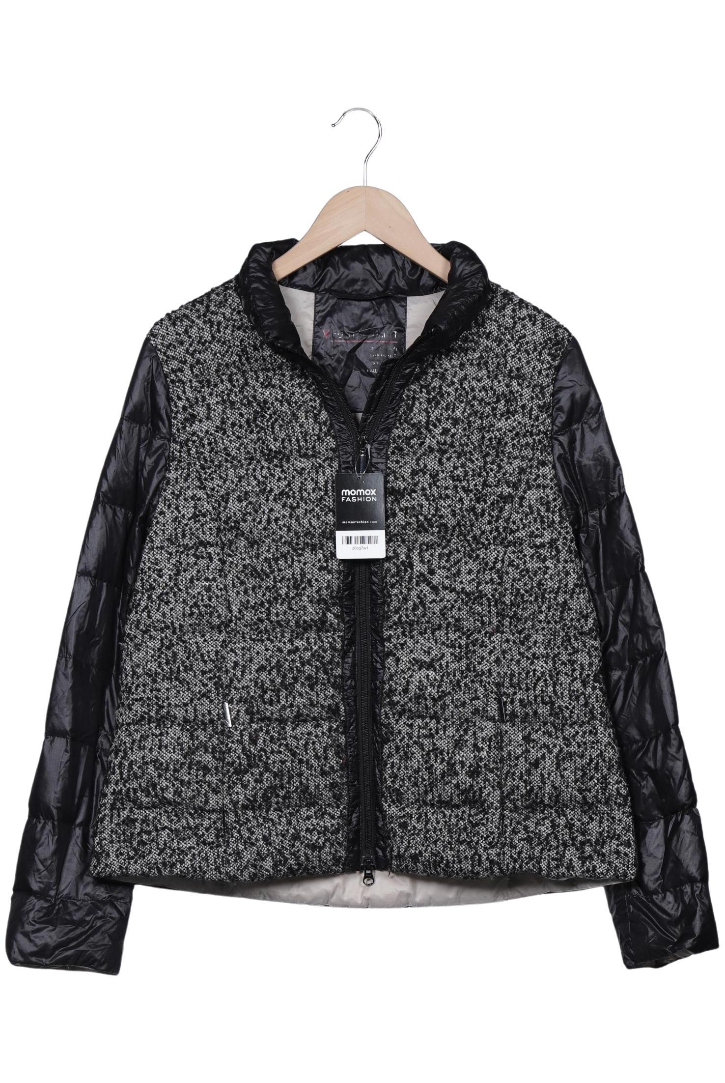 

Fuchs Schmitt Damen Jacke, schwarz, Gr. 42