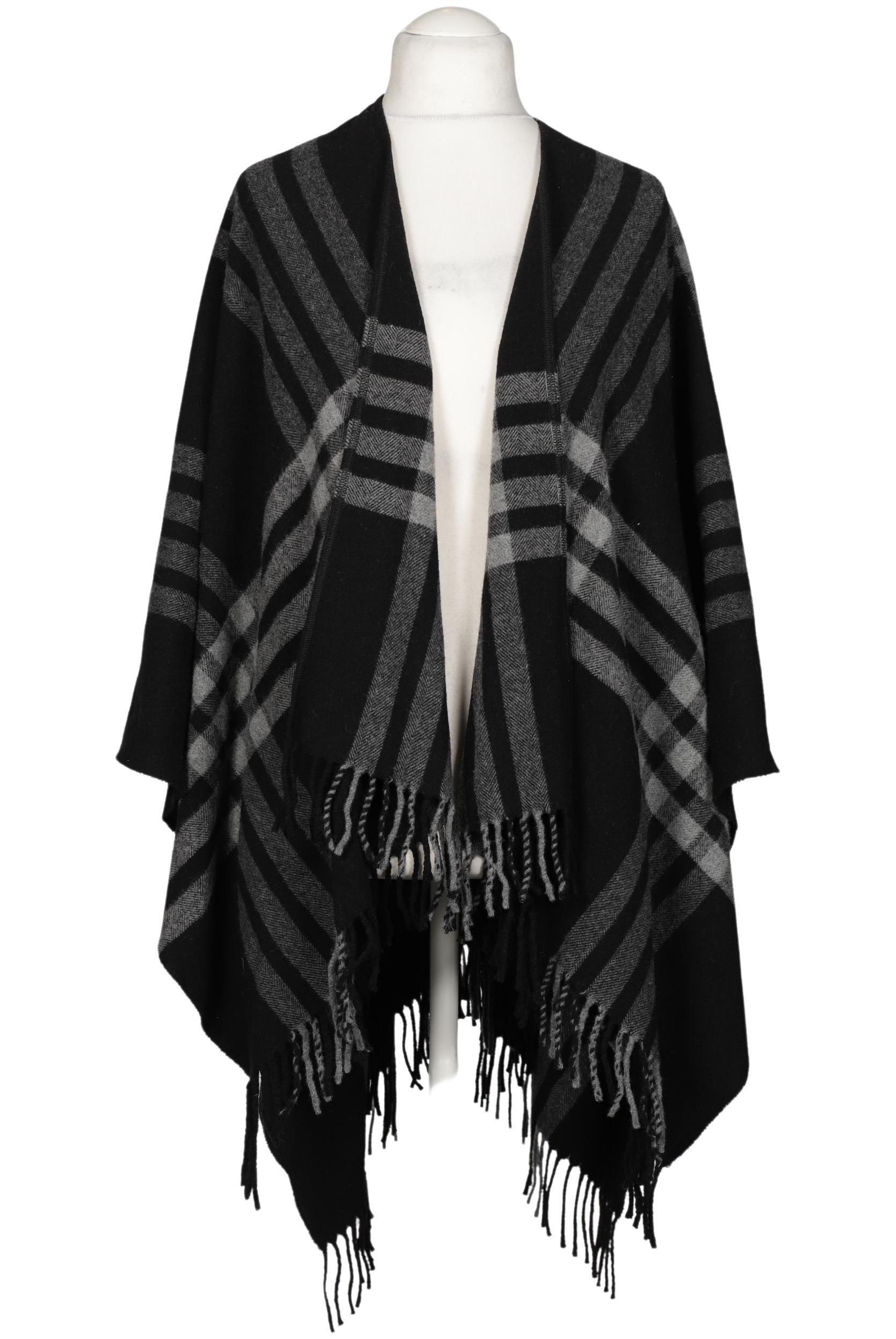 

Fuchs Schmitt Damen Strickjacke, mehrfarbig, Gr. uni