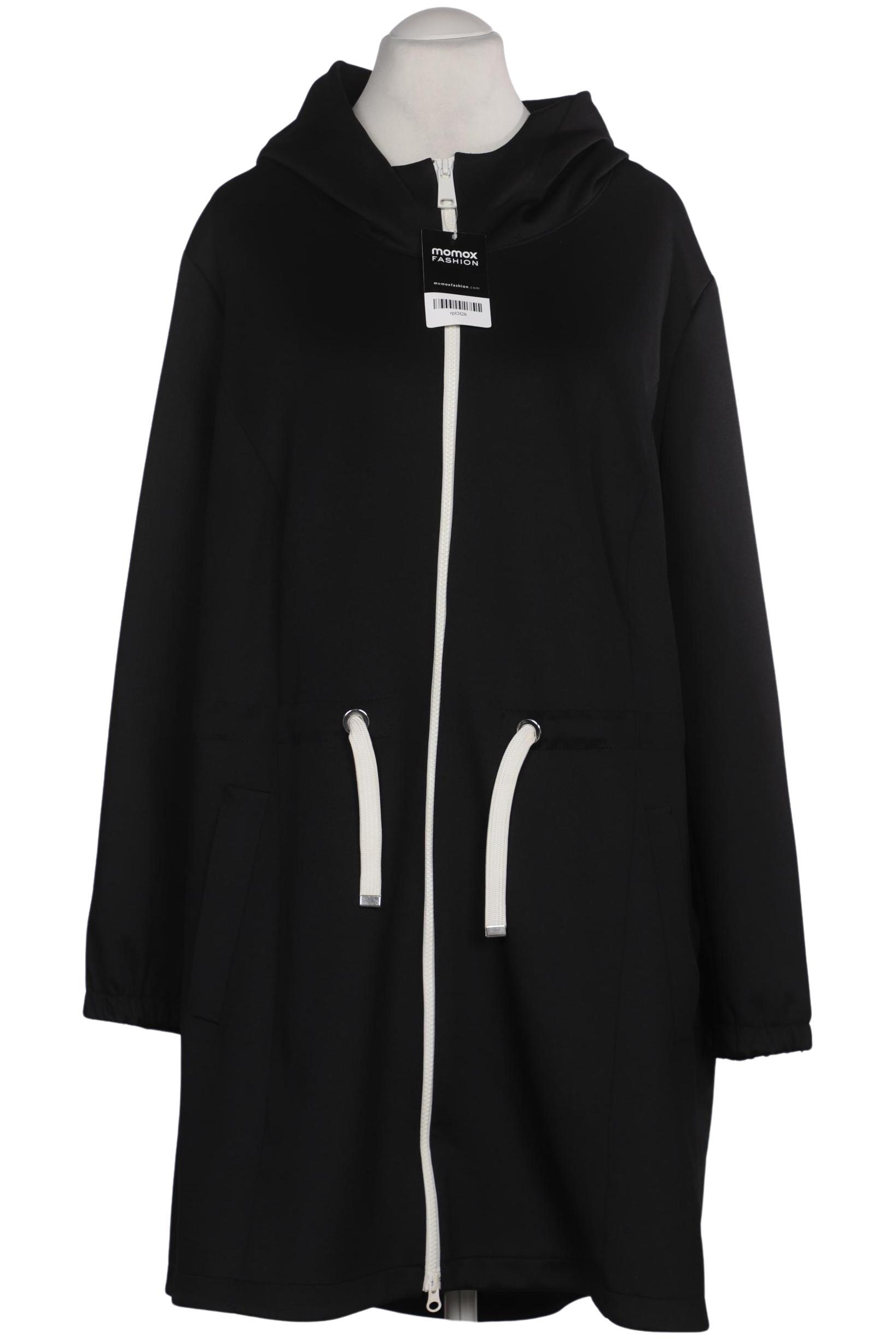 

Fuchs Schmitt Damen Jacke, schwarz, Gr. 54