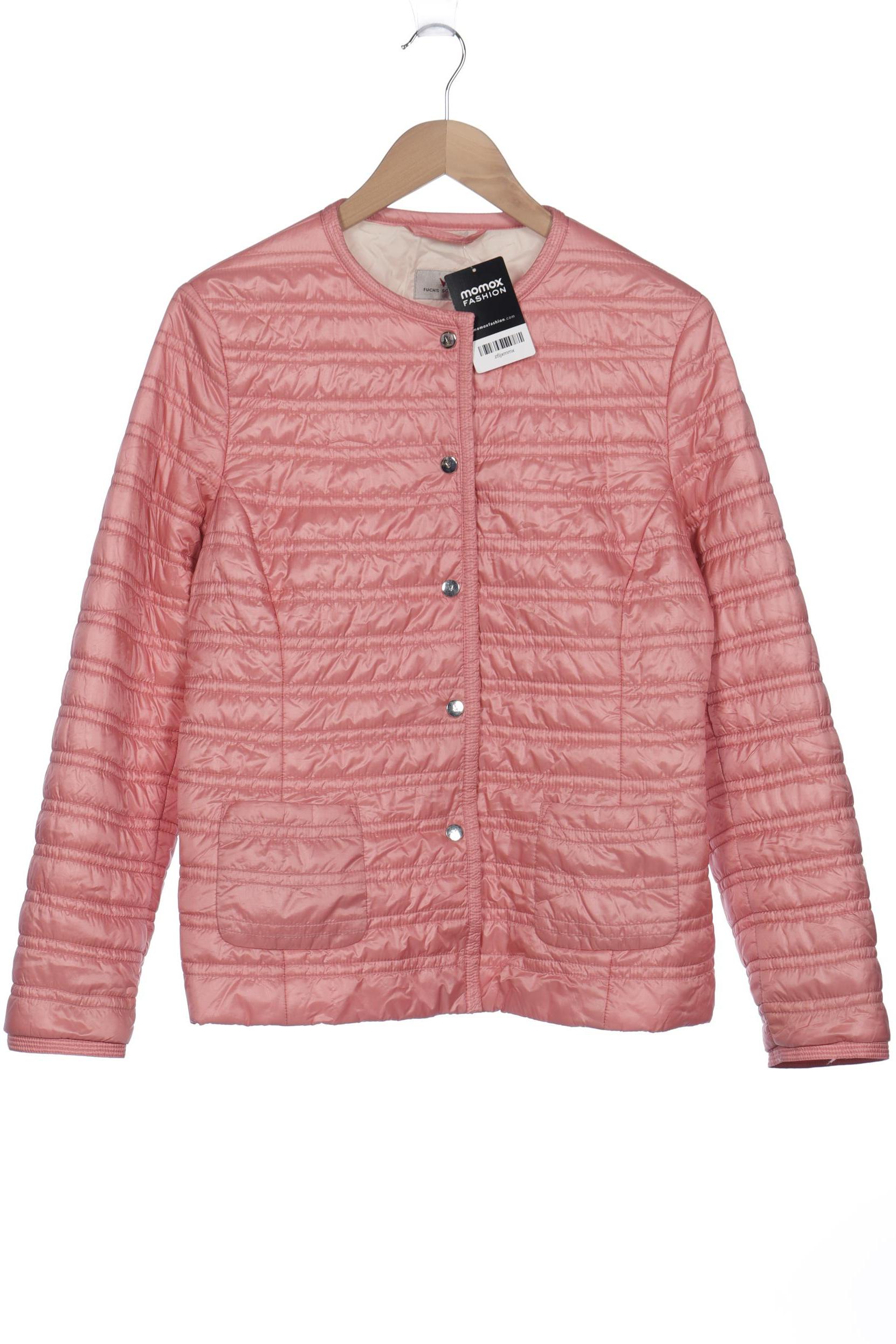 

Fuchs Schmitt Damen Jacke, pink