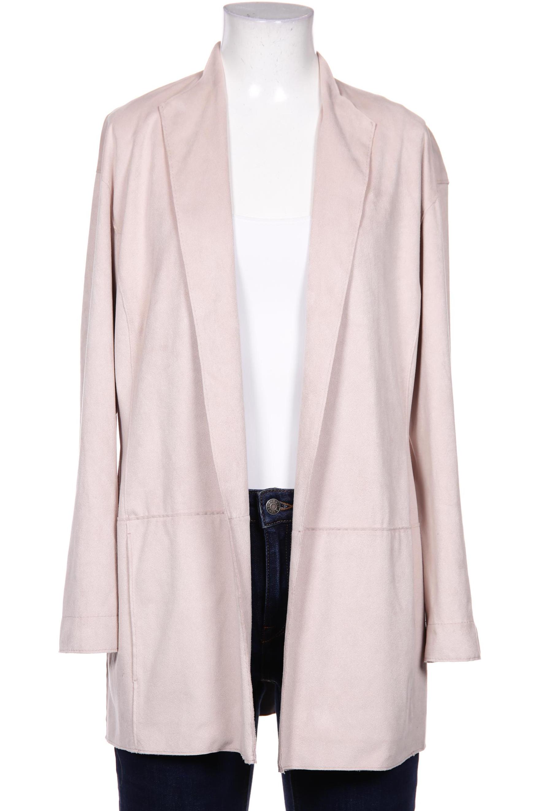 Thumbnail - Fuchs Schmitt Damen Strickjacke, beige, Gr. 38