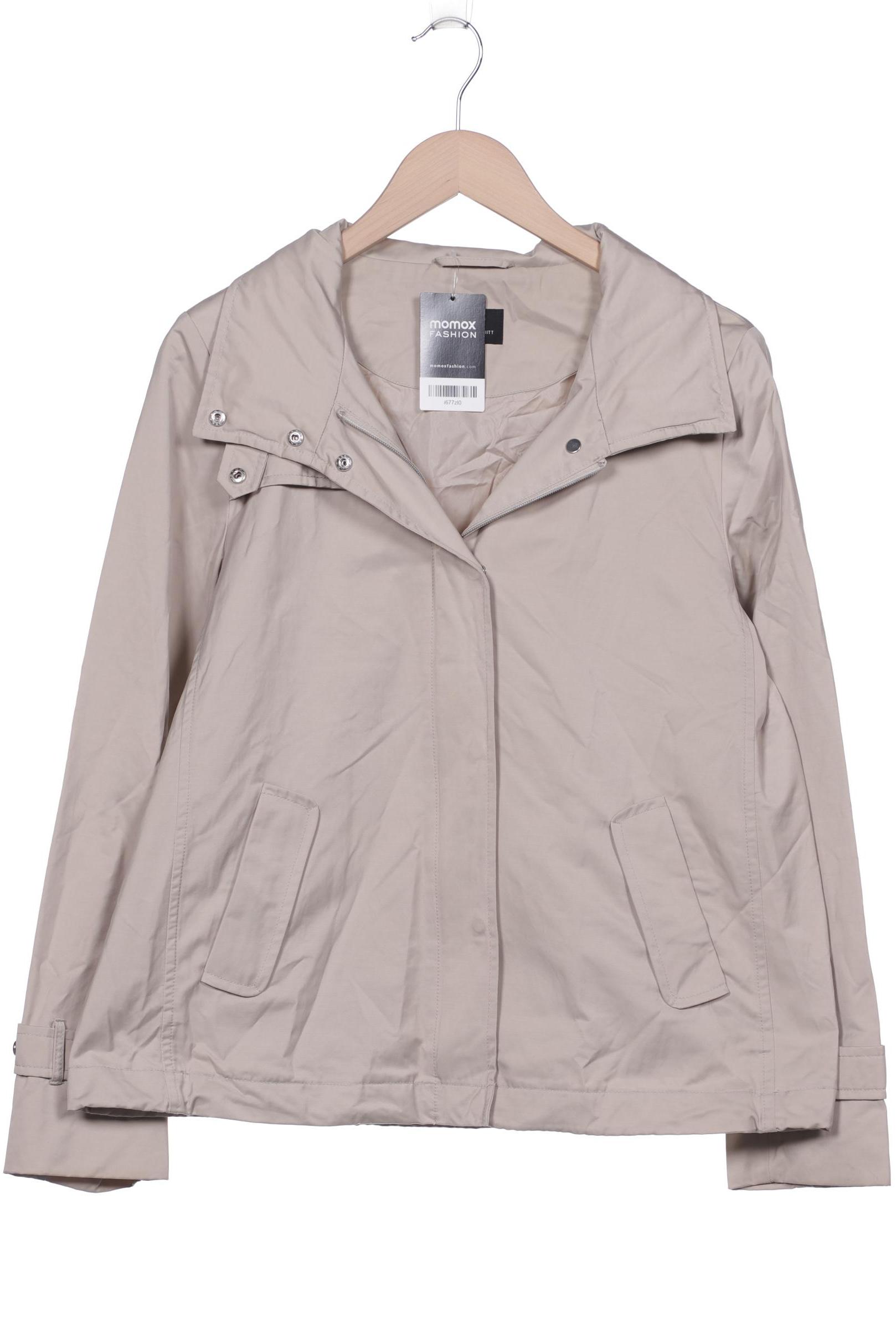 

Fuchs Schmitt Damen Jacke, beige