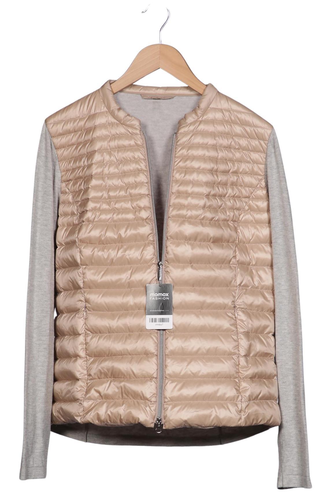 

Fuchs Schmitt Damen Jacke, mehrfarbig, Gr. 44