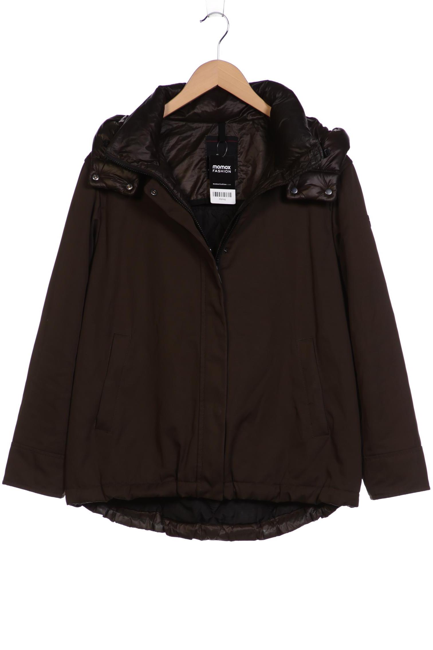 

Fuchs Schmitt Damen Jacke, grün, Gr. 40