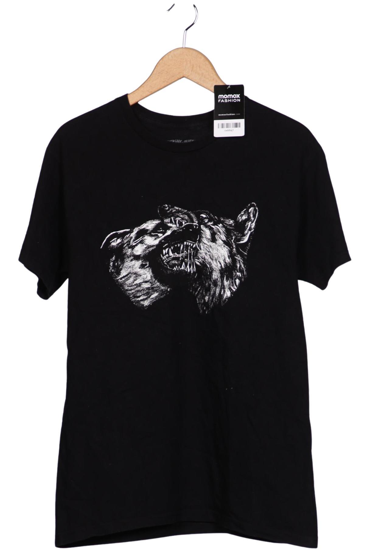 

Fucking awesome Herren T-Shirt, schwarz, Gr. 48