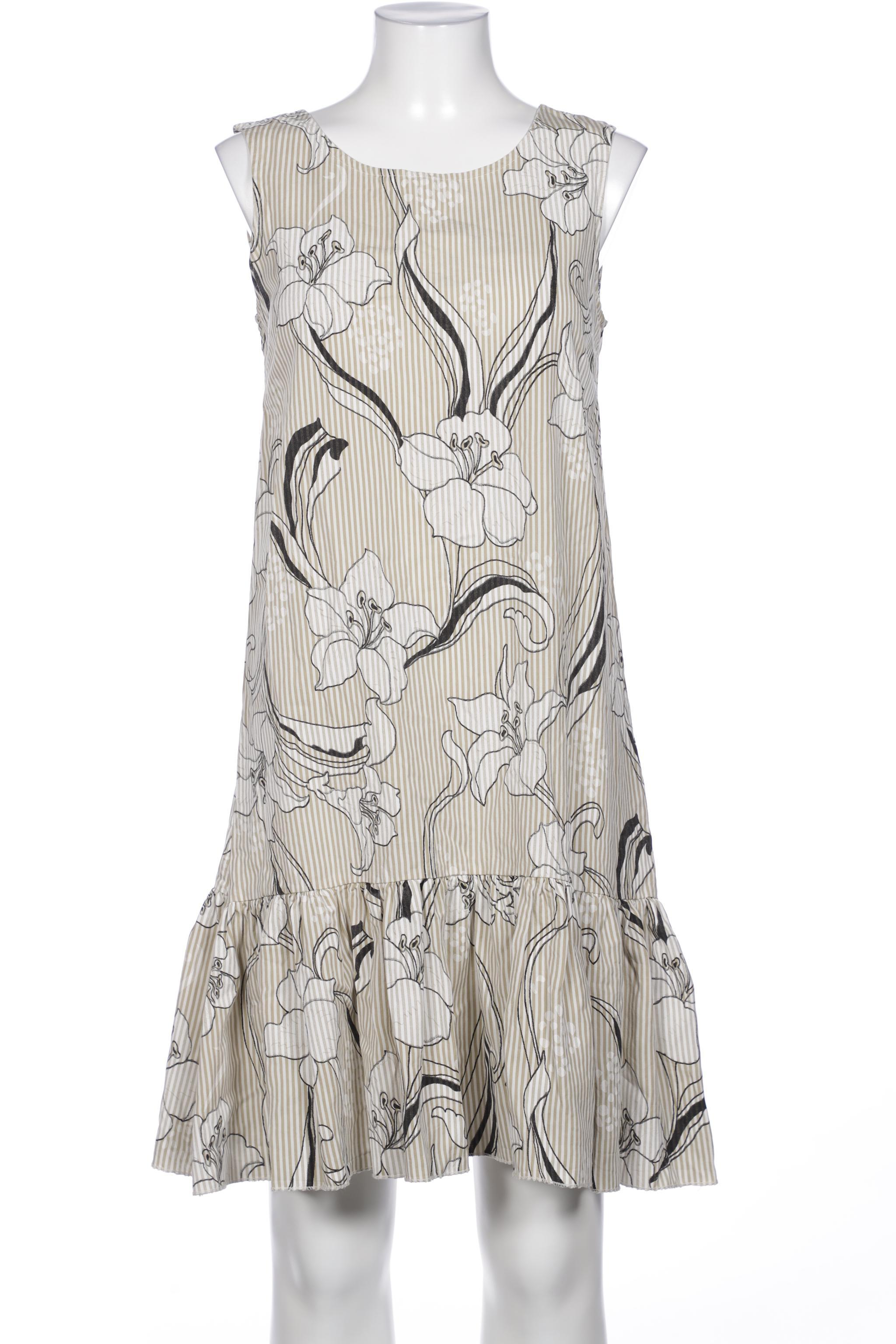 

Funky Staff Damen Kleid, mehrfarbig
