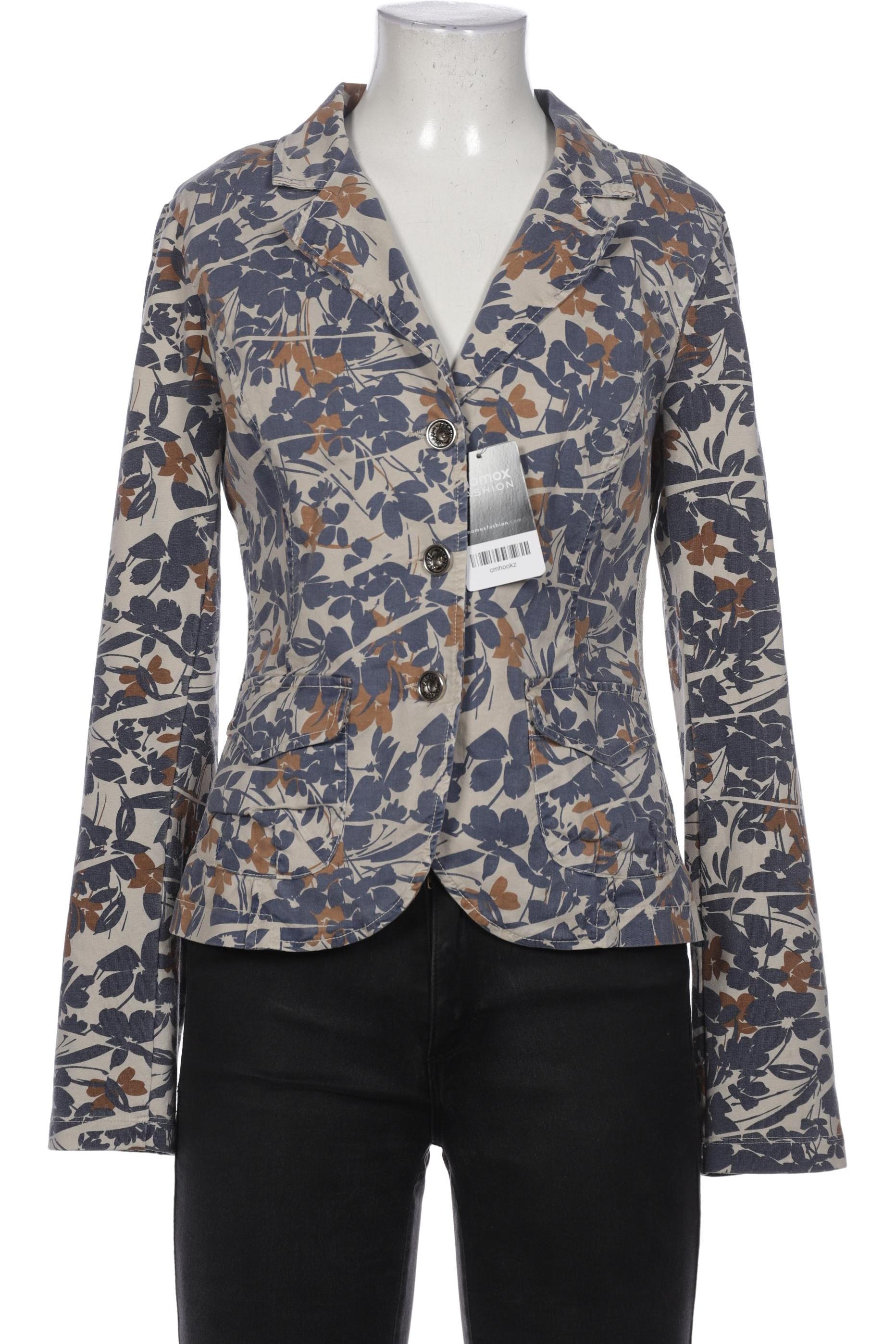 

Funky Staff Damen Blazer, beige, Gr. 36
