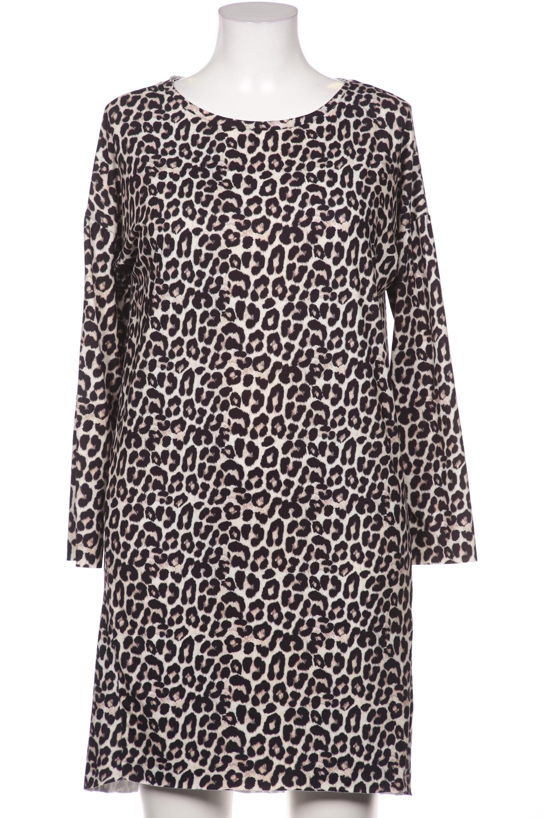 

Funky Staff Damen Kleid, beige, Gr. 44