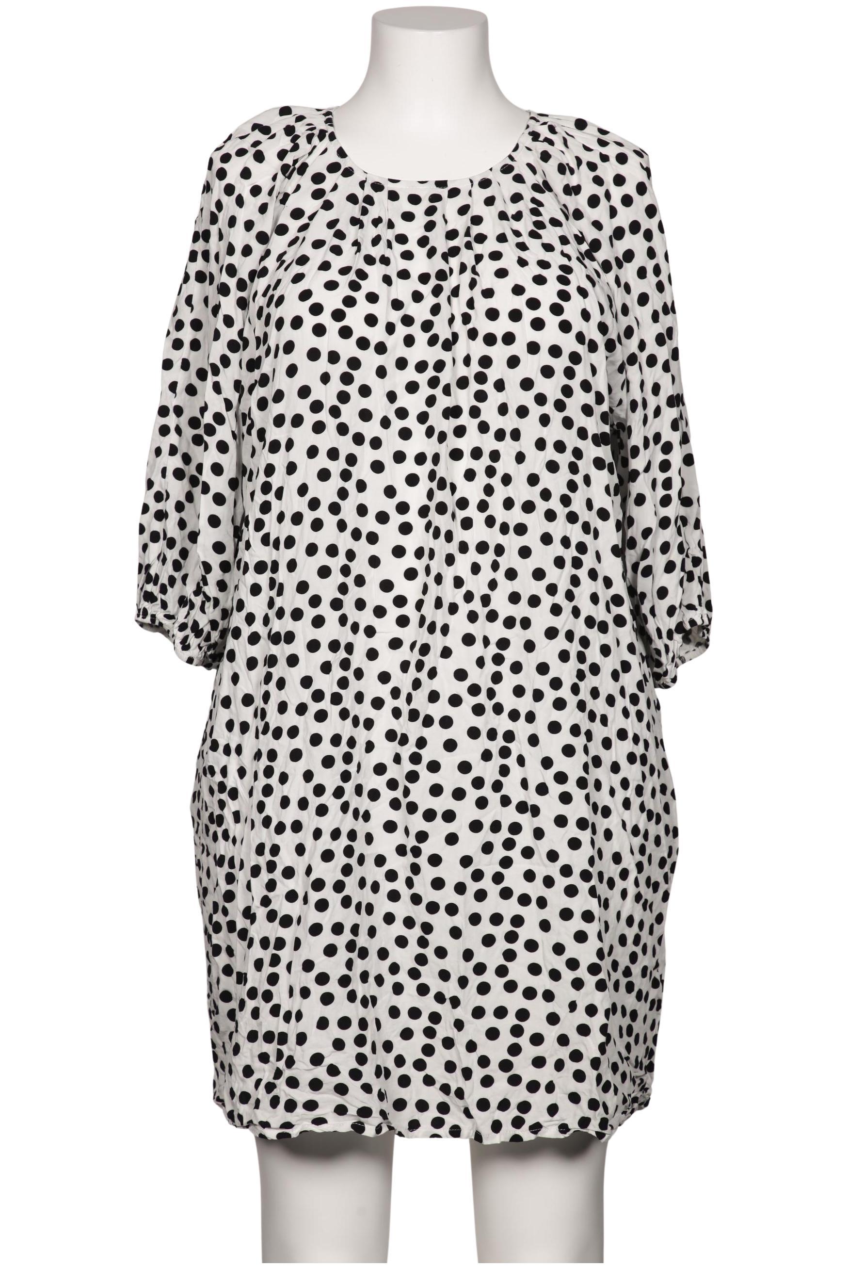 

Funky Staff Damen Kleid, mehrfarbig, Gr. 44