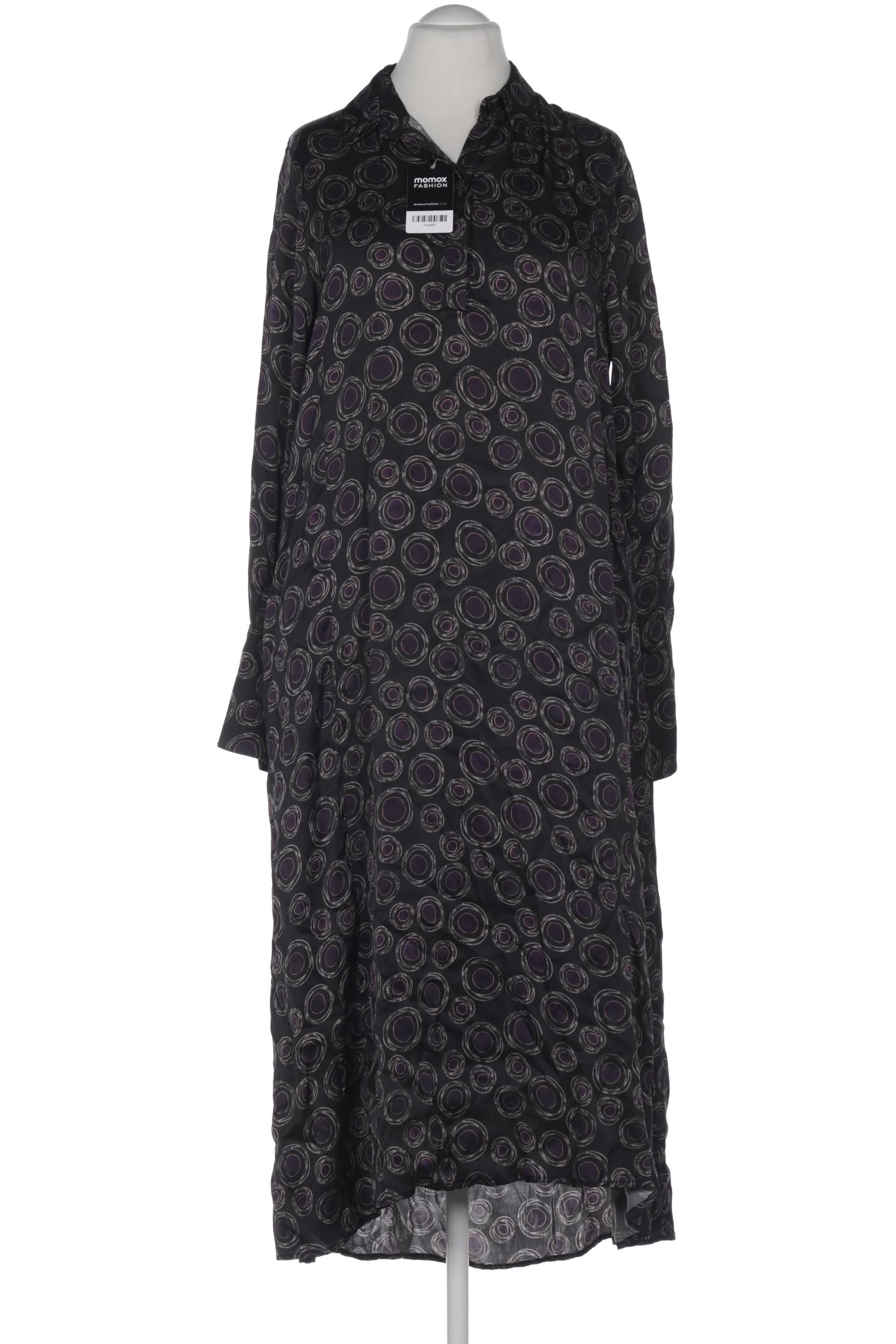 

Funky Staff Damen Kleid, grau, Gr. 44