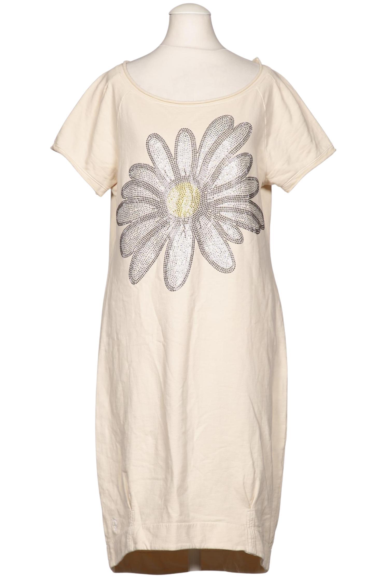 

Funky Staff Damen Kleid, mehrfarbig, Gr. 34