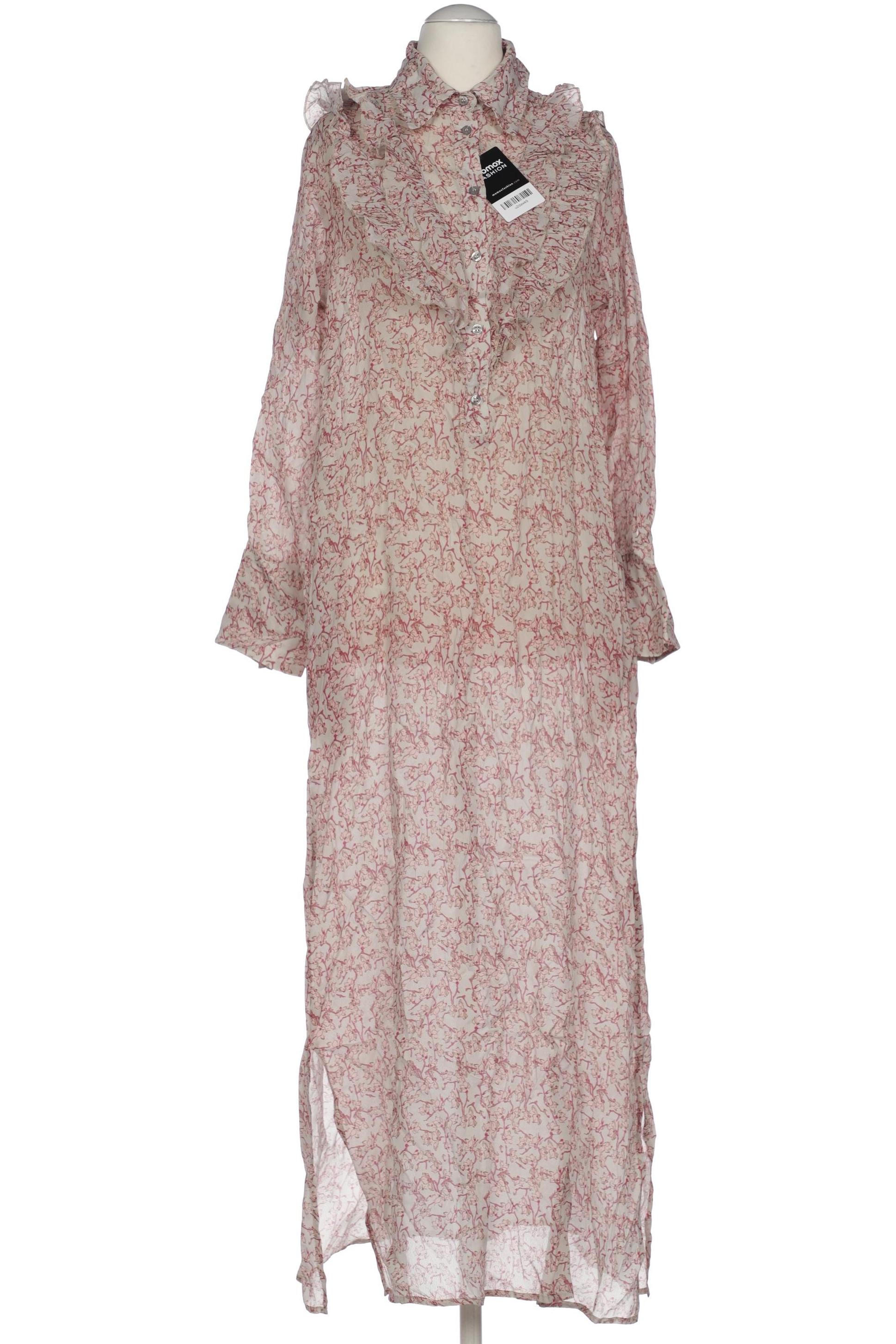

Funky Staff Damen Kleid, grau, Gr. 34